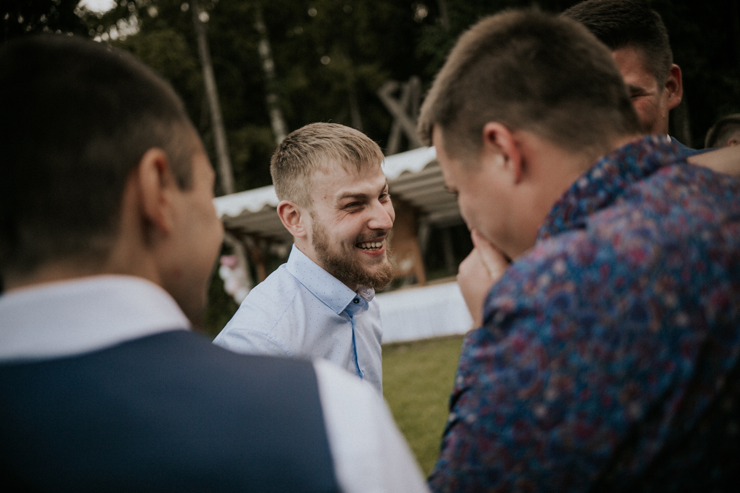 О & D. Photographer Vlad Boytsoff