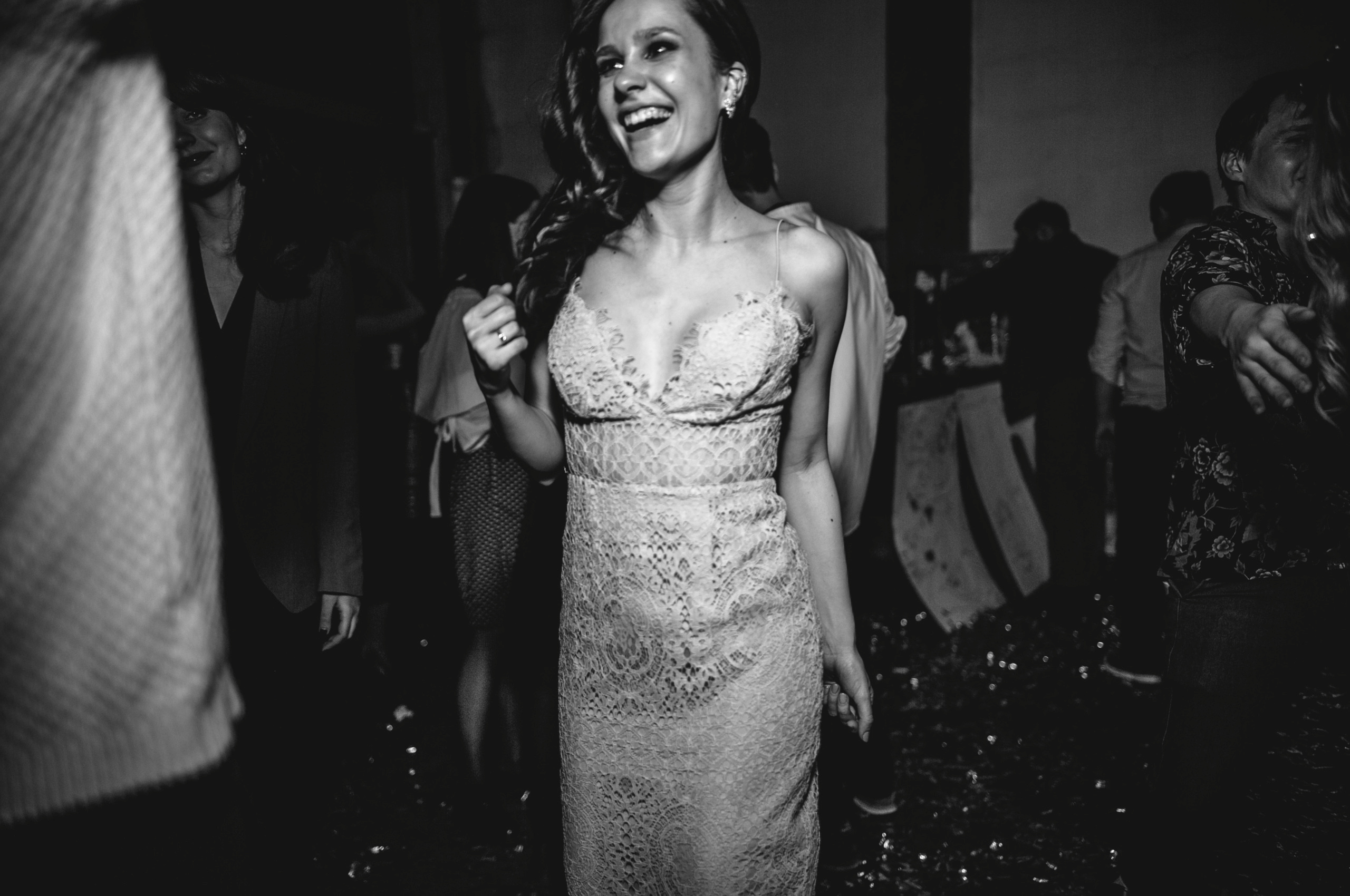 K & V. Photographer Vlad Boytsoff