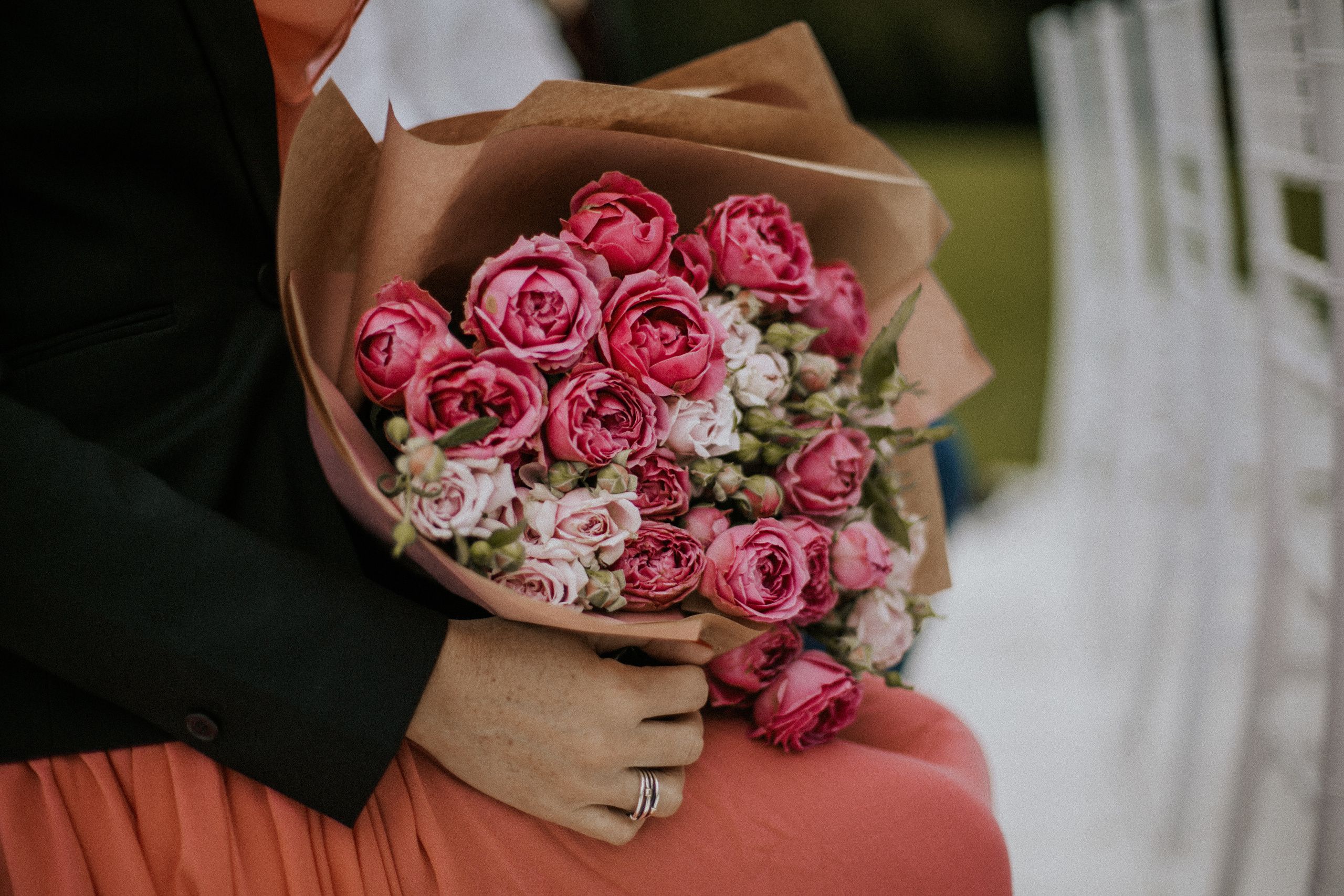 A & A. Photographer Vlad Boytsoff