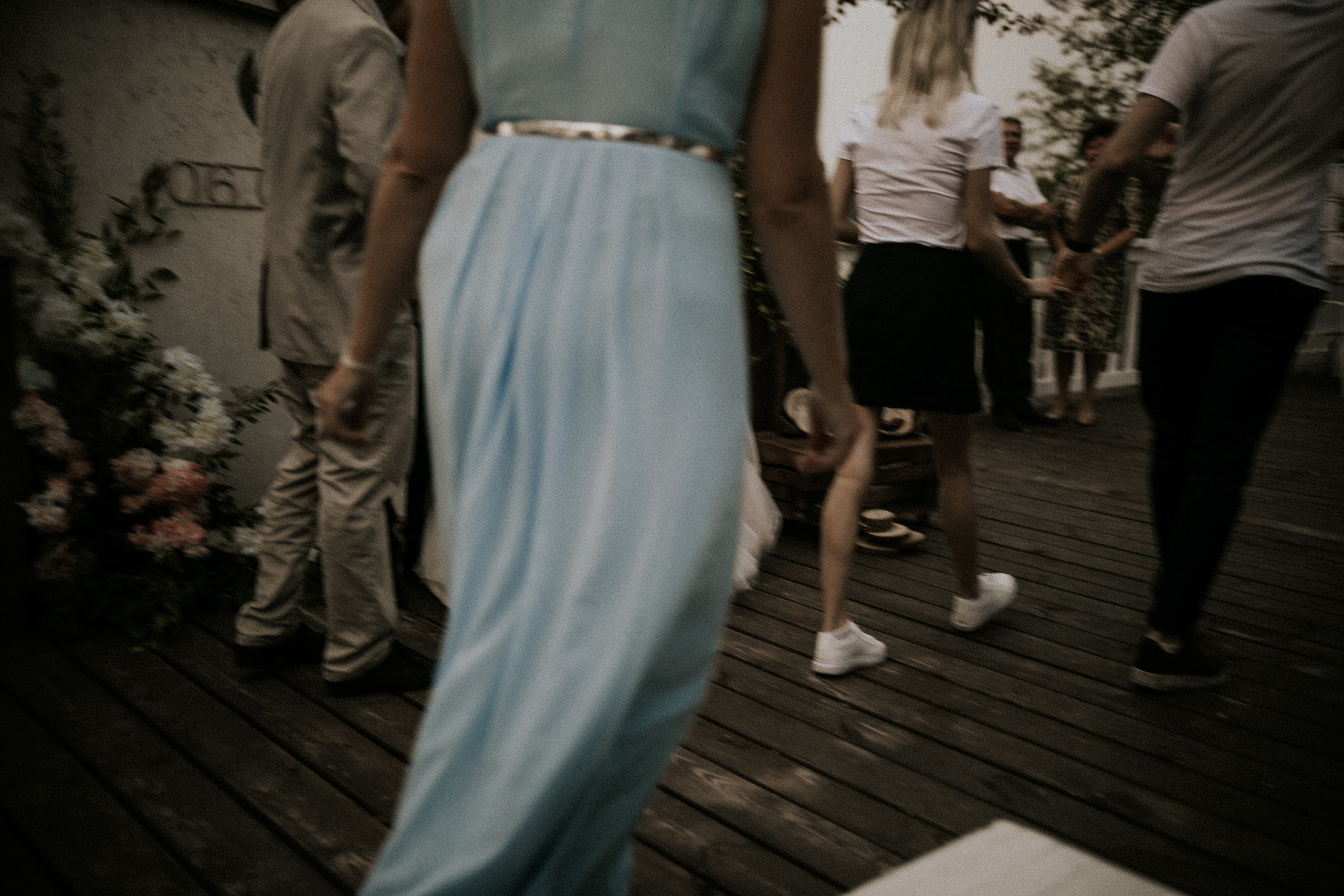 S & I. Photographer Vlad Boytsoff