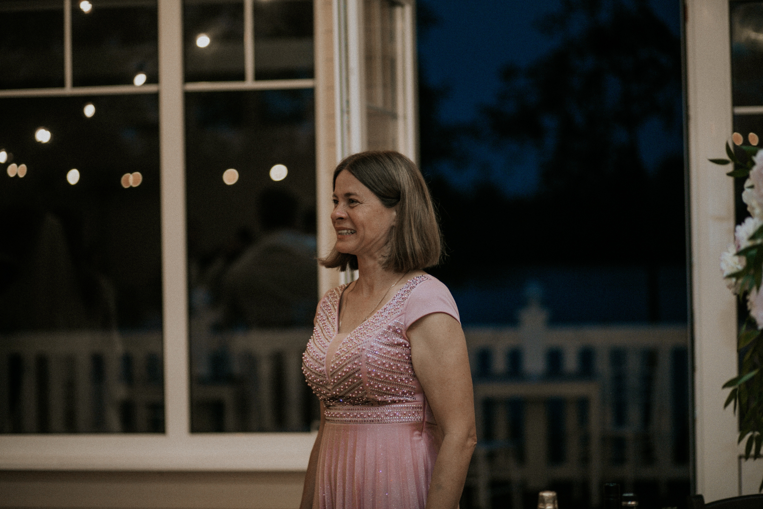 S & I. Photographer Vlad Boytsoff