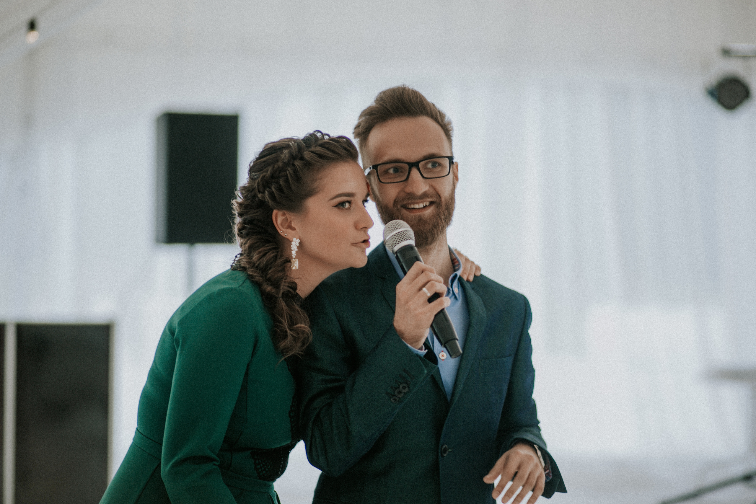 A & A. Photographer Vlad Boytsoff