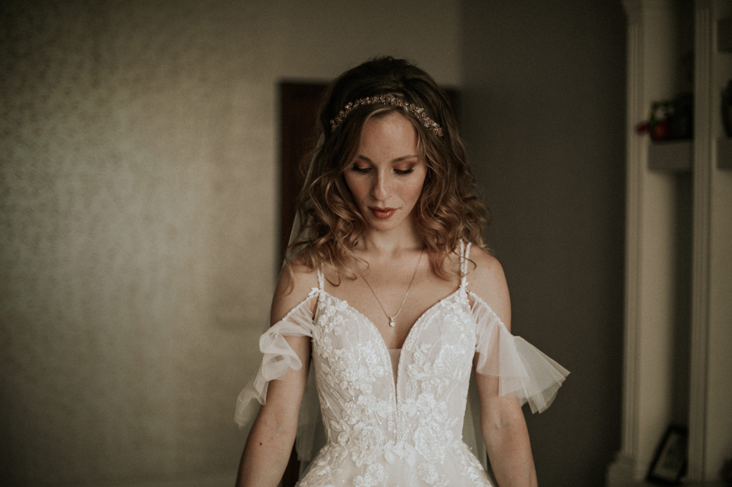 S & I. Photographer Vlad Boytsoff