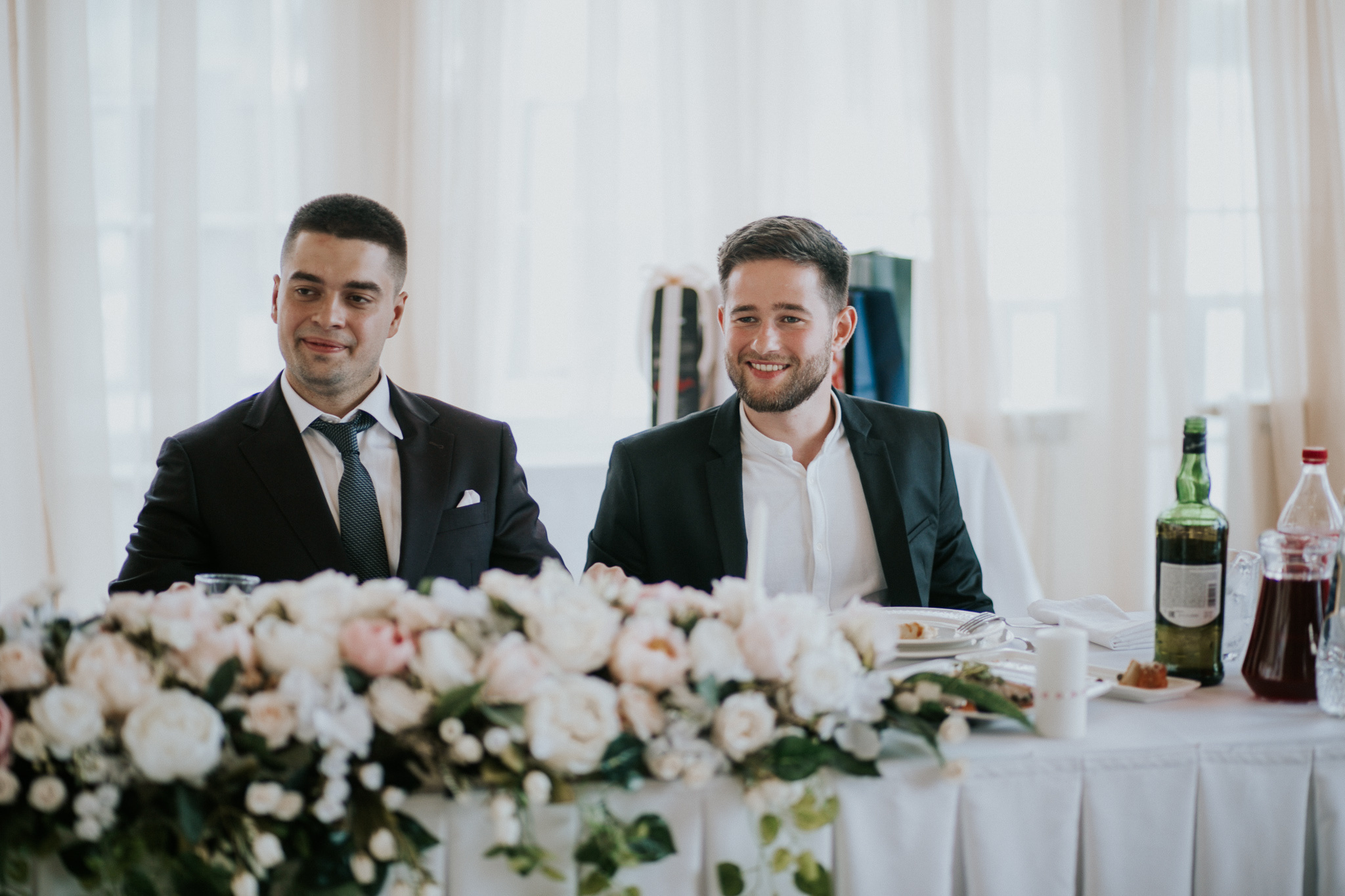 D & S. Photographer Vlad Boytsoff