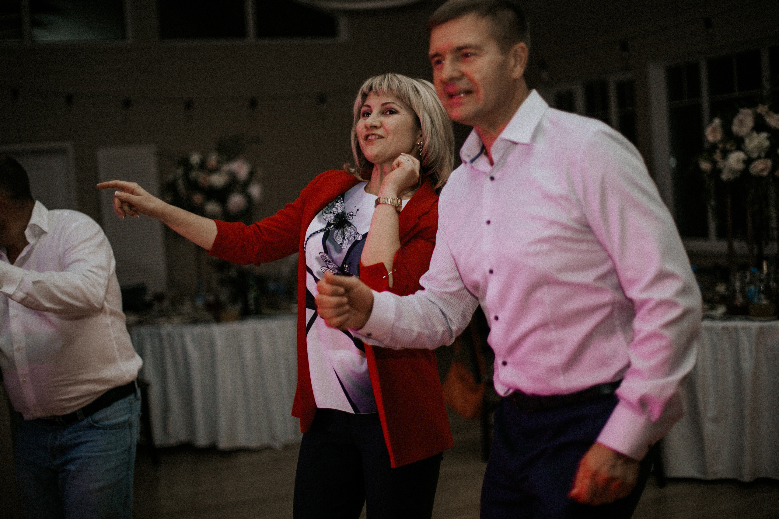 S & I. Photographer Vlad Boytsoff