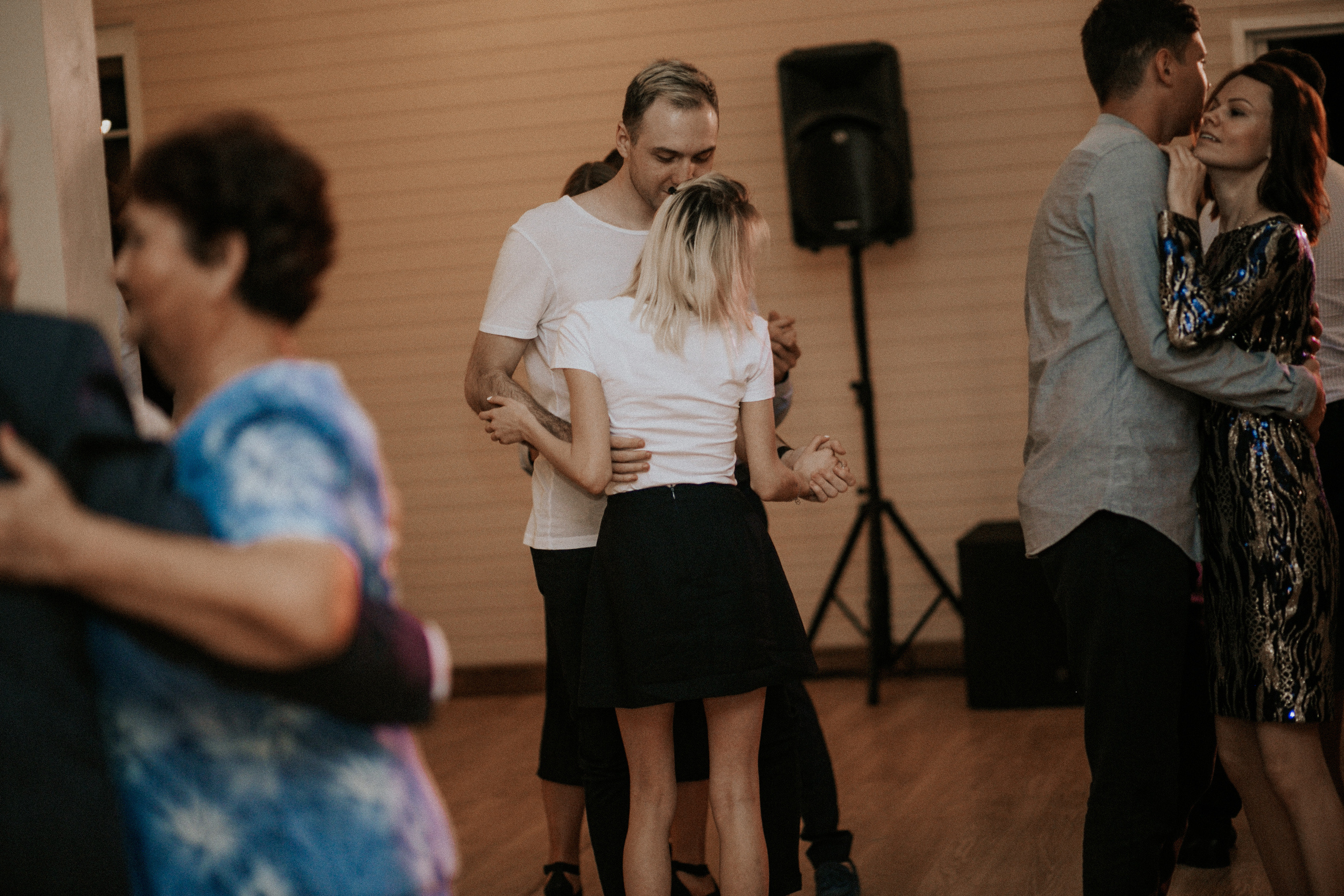 S & I. Photographer Vlad Boytsoff