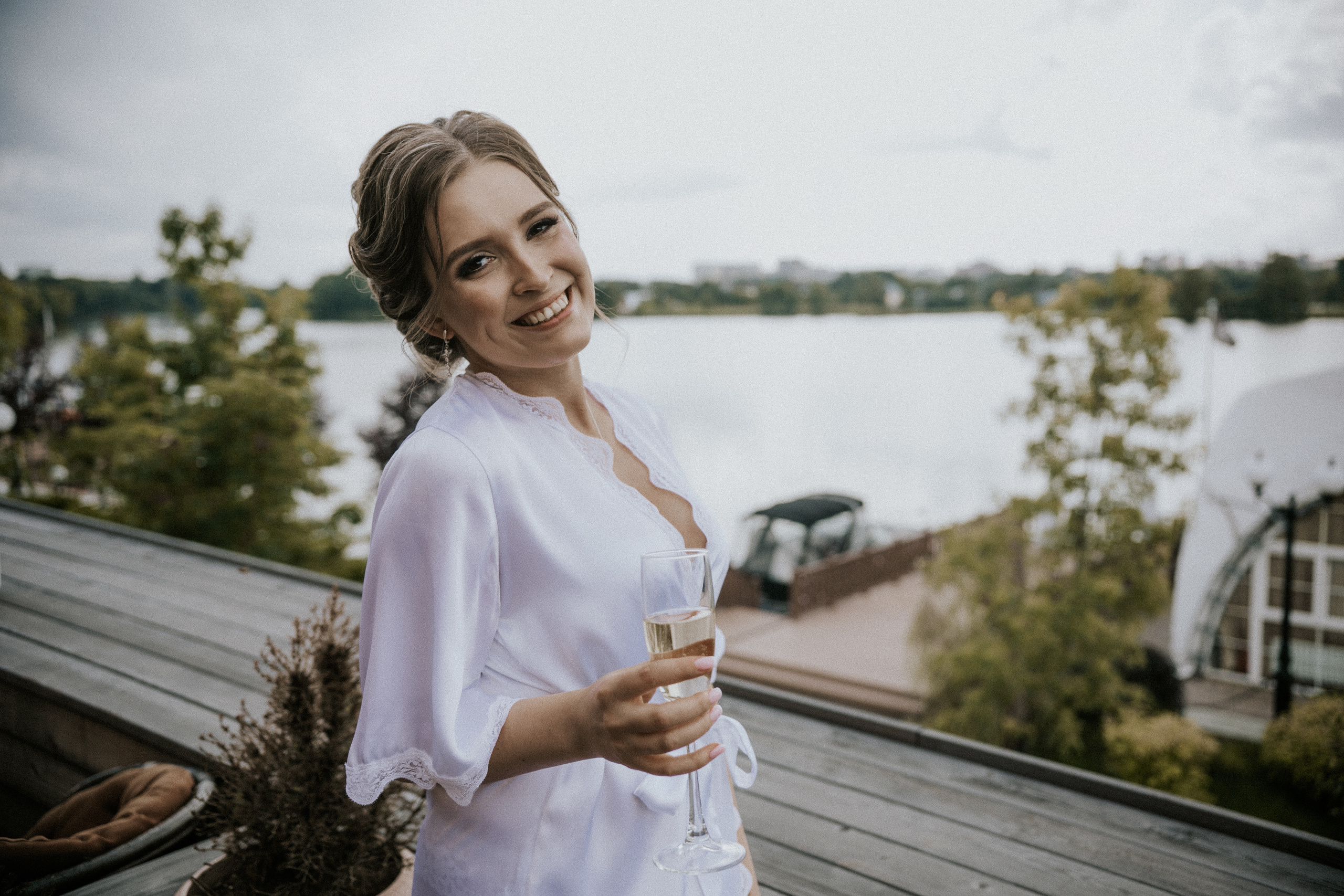 D & S. Photographer Vlad Boytsoff