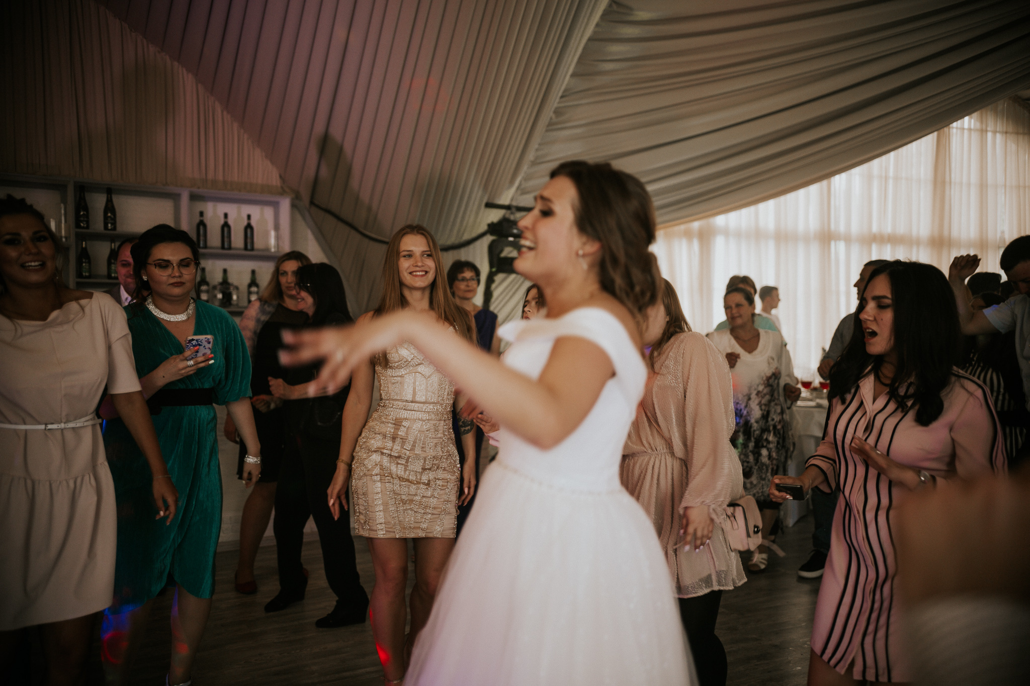 D & S. Photographer Vlad Boytsoff