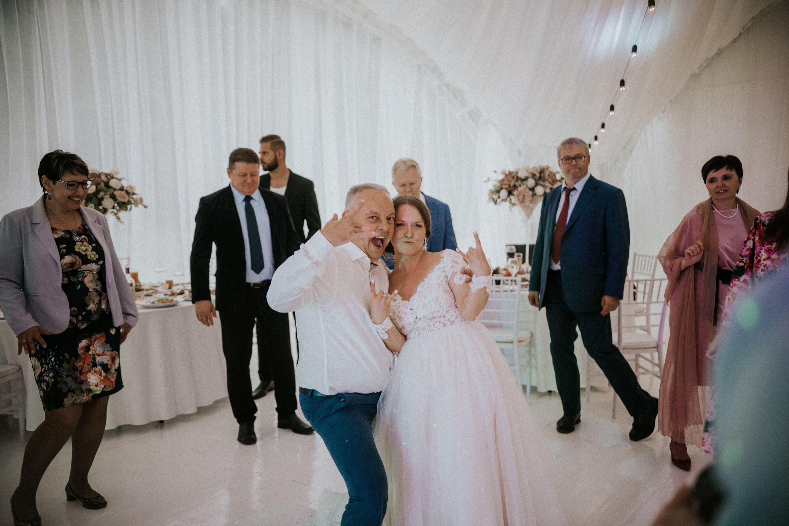 A & A. Photographer Vlad Boytsoff