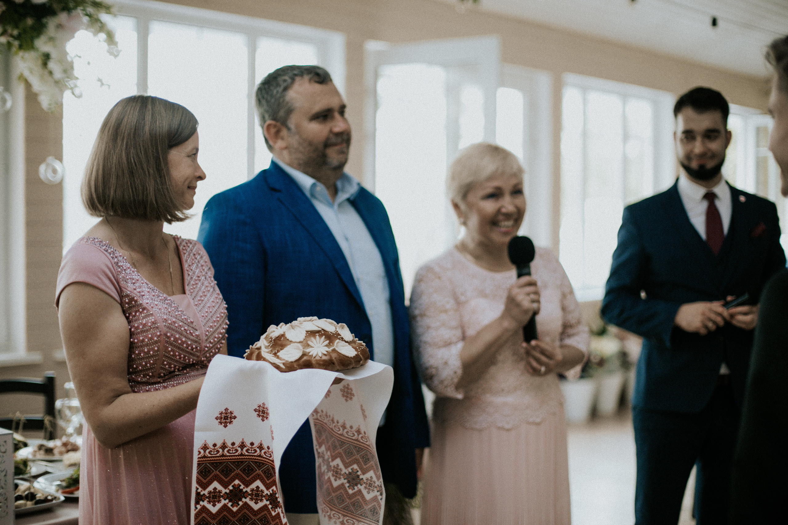 S & I. Photographer Vlad Boytsoff