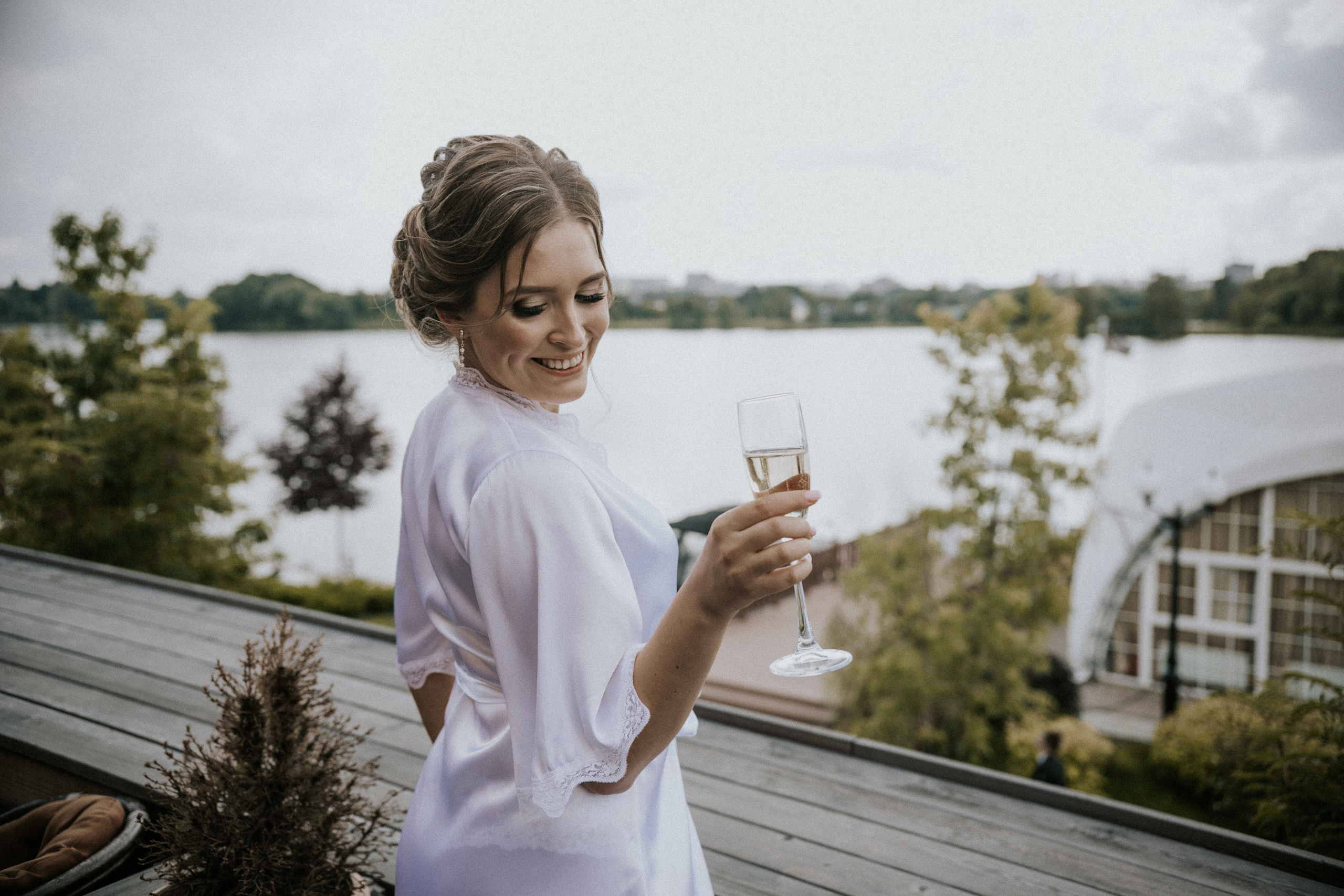 D & S. Photographer Vlad Boytsoff