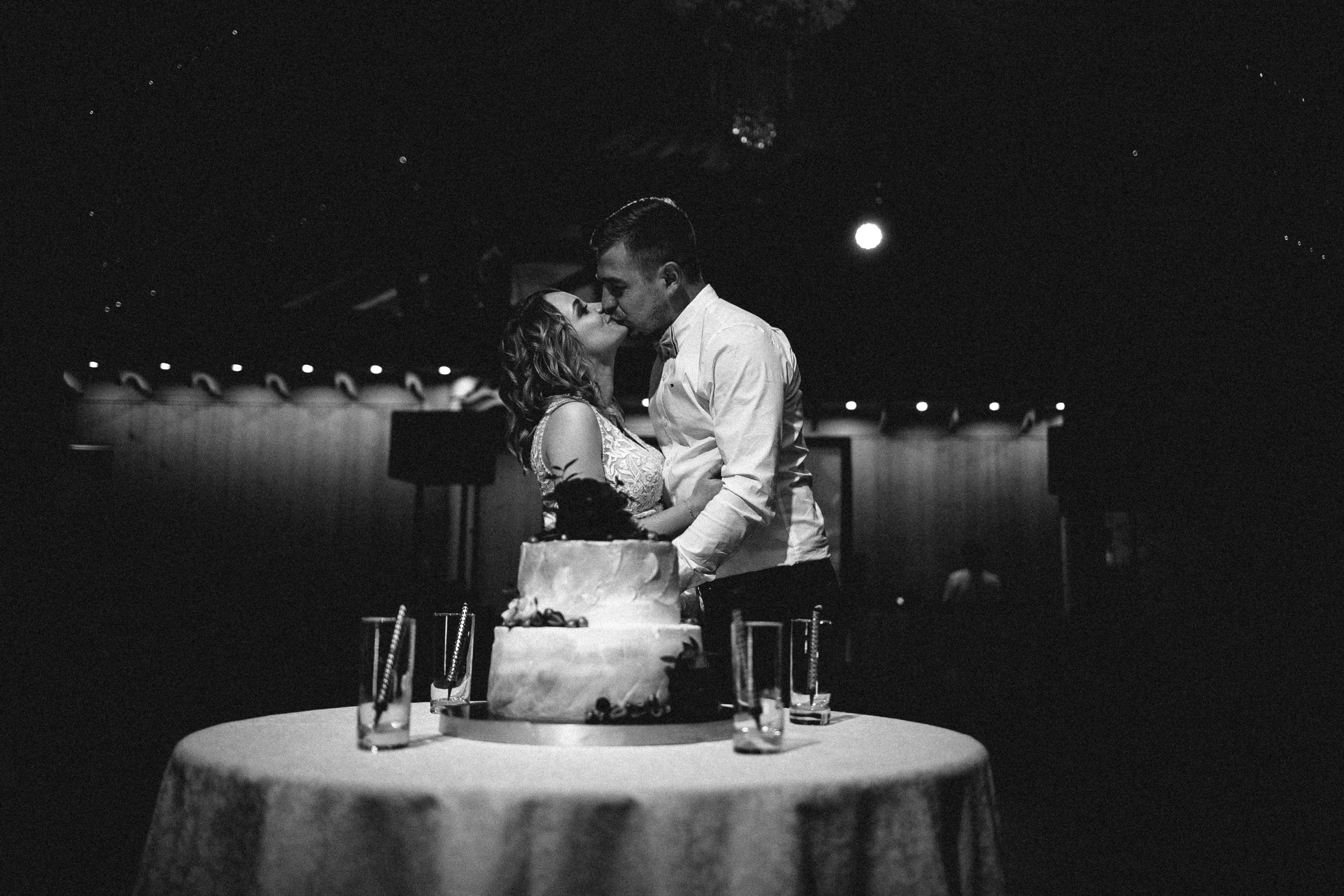 О & D. Photographer Vlad Boytsoff