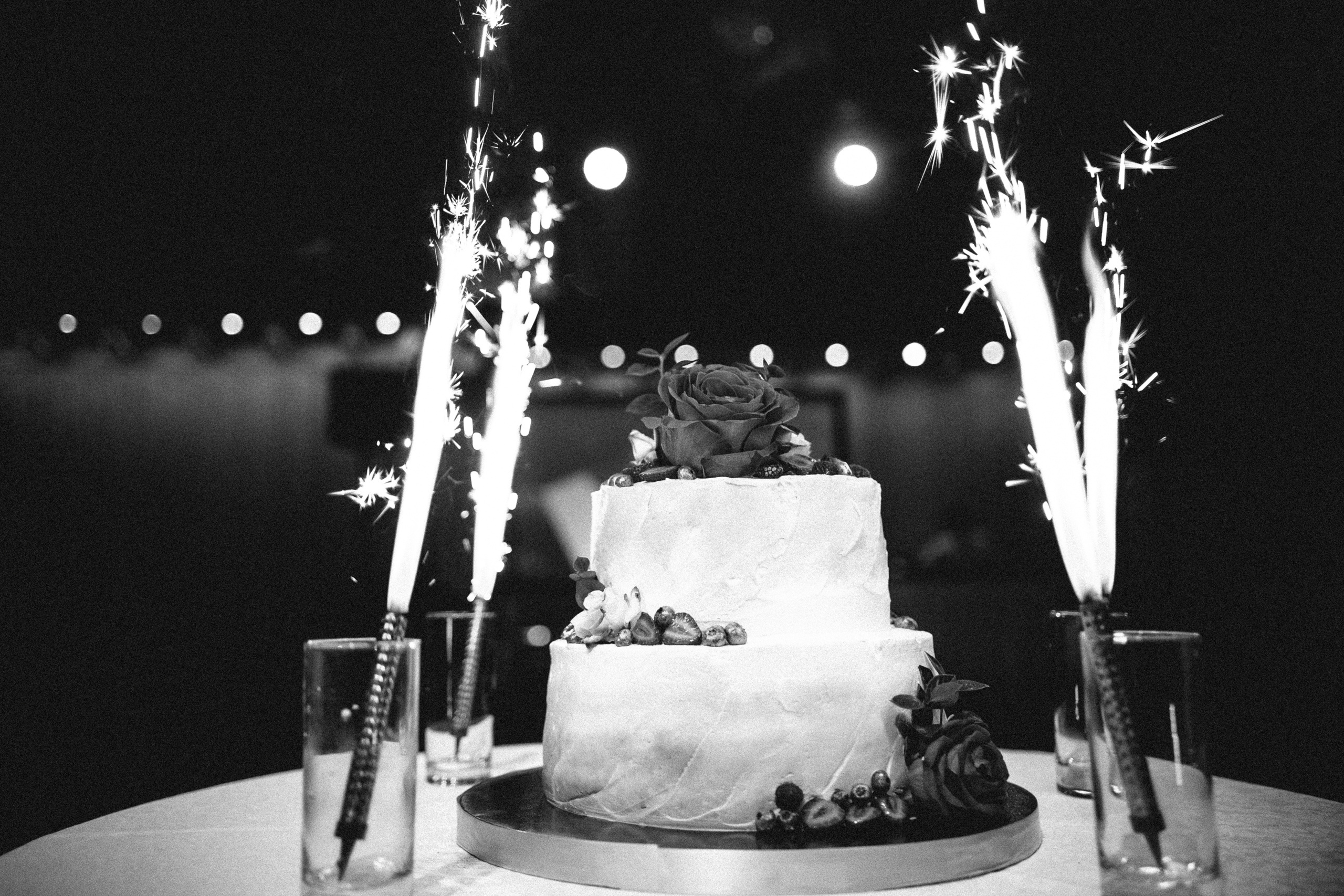 О & D. Photographer Vlad Boytsoff