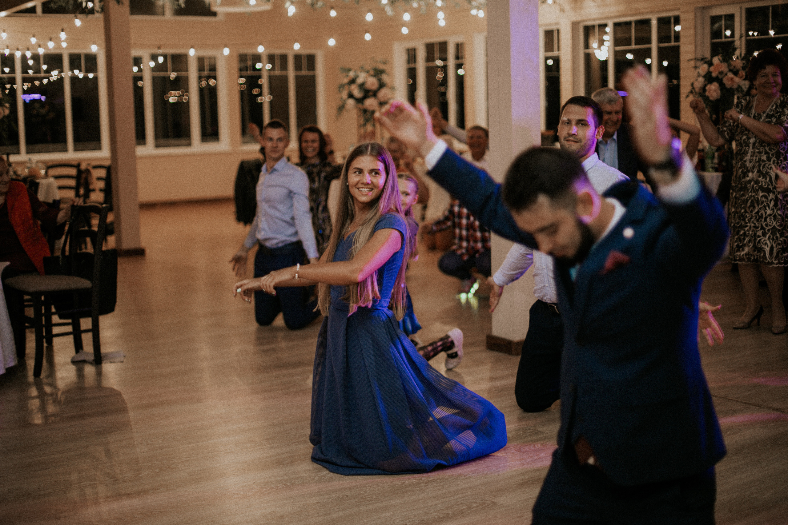 S & I. Photographer Vlad Boytsoff