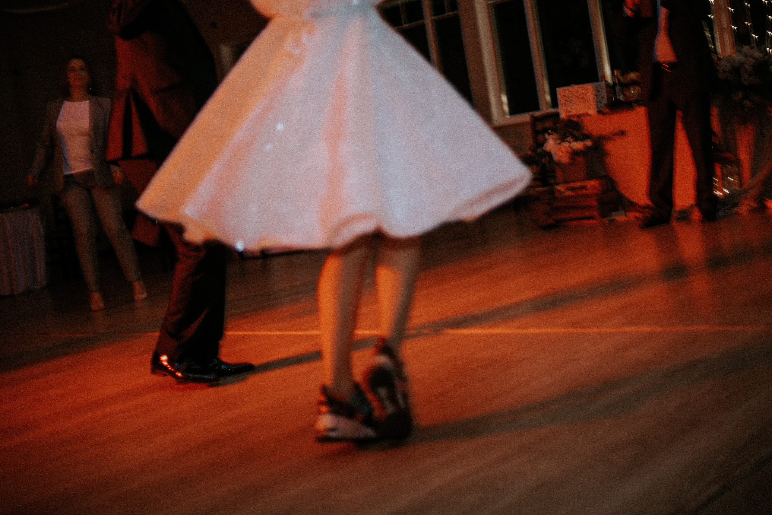 S & I. Photographer Vlad Boytsoff