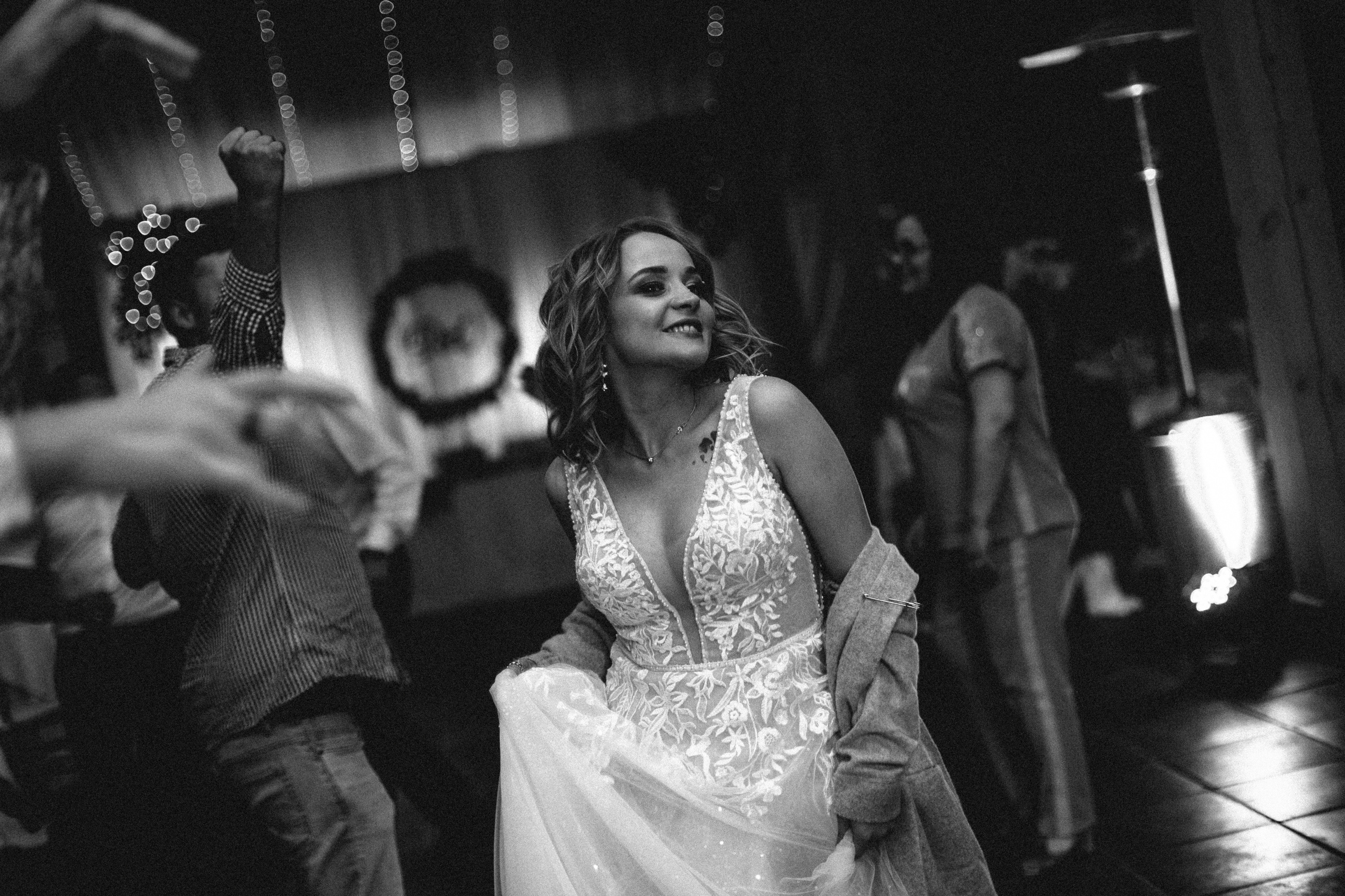 О & D. Photographer Vlad Boytsoff