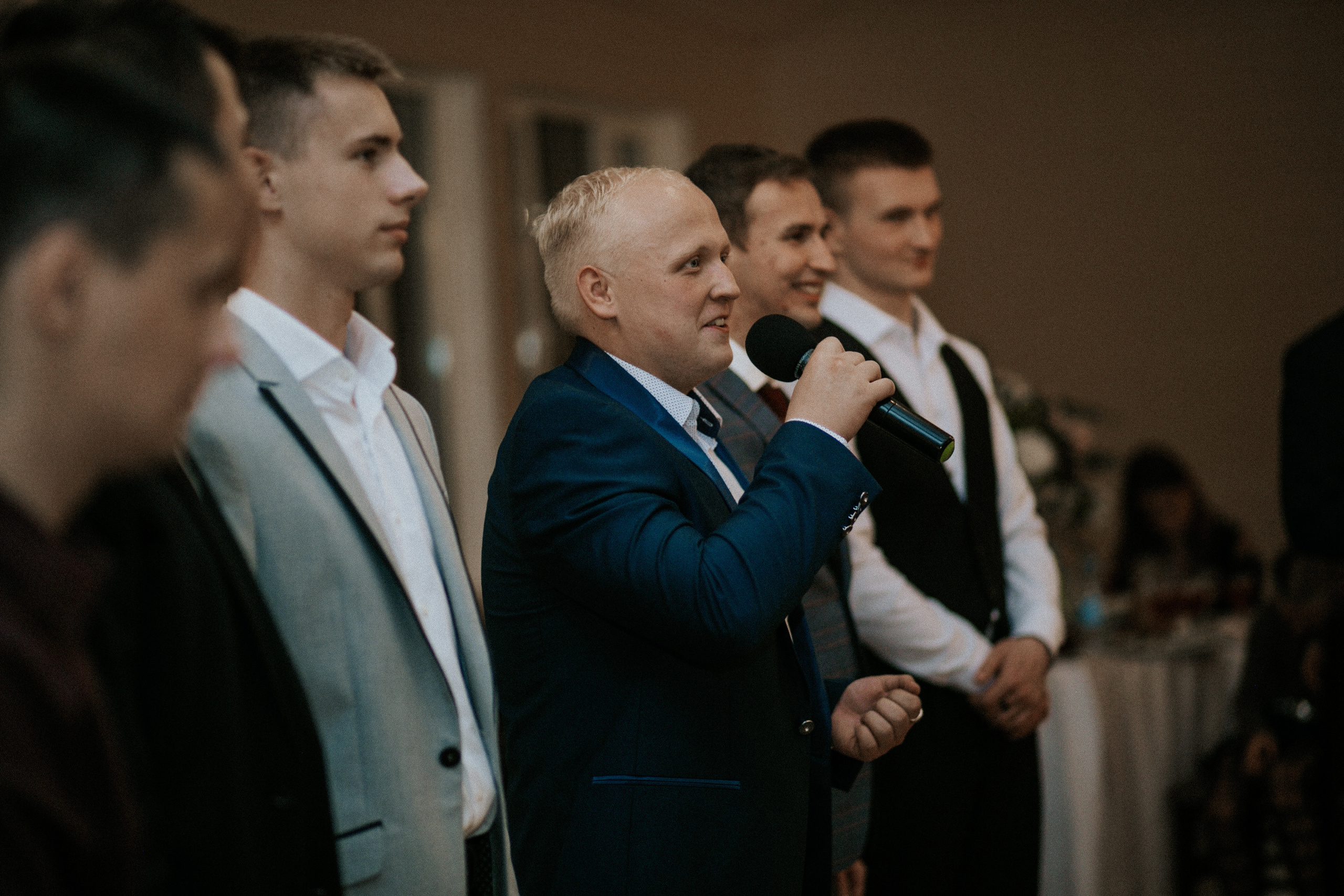 S & I. Photographer Vlad Boytsoff