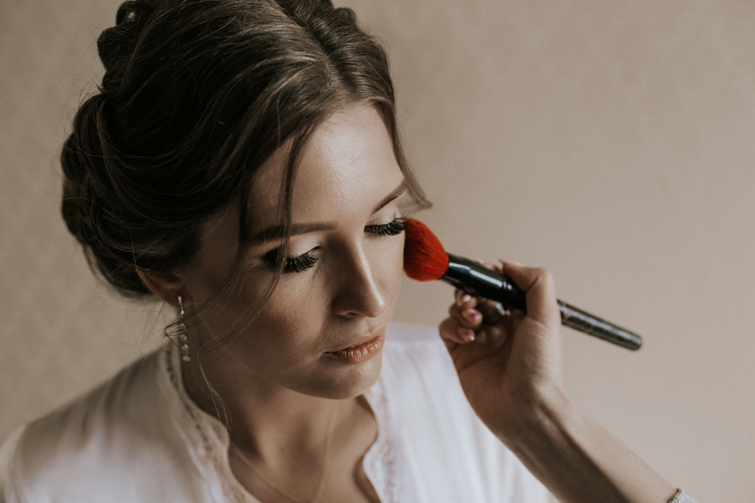 D & S. Photographer Vlad Boytsoff