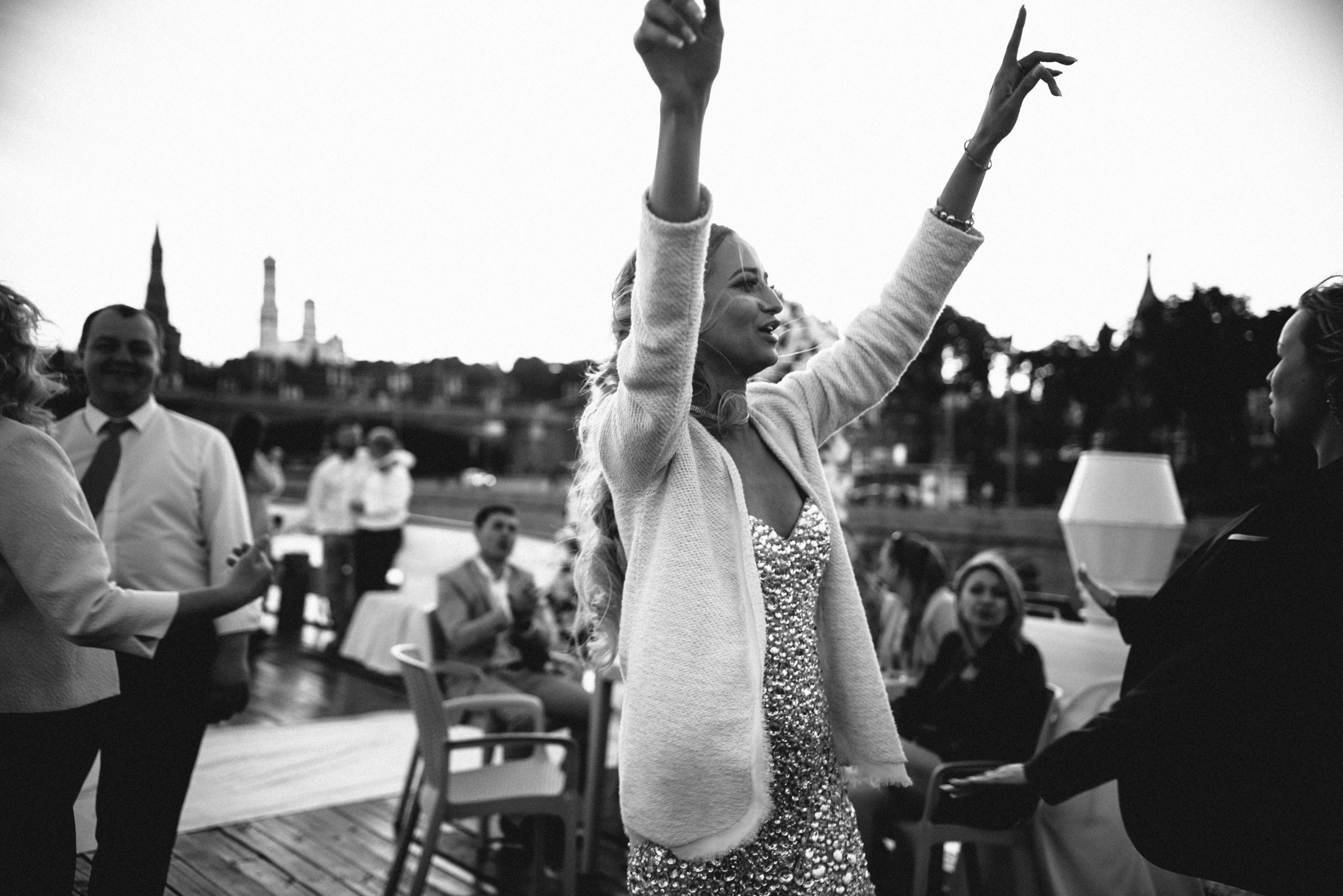 I & A. Photographer Vlad Boytsoff