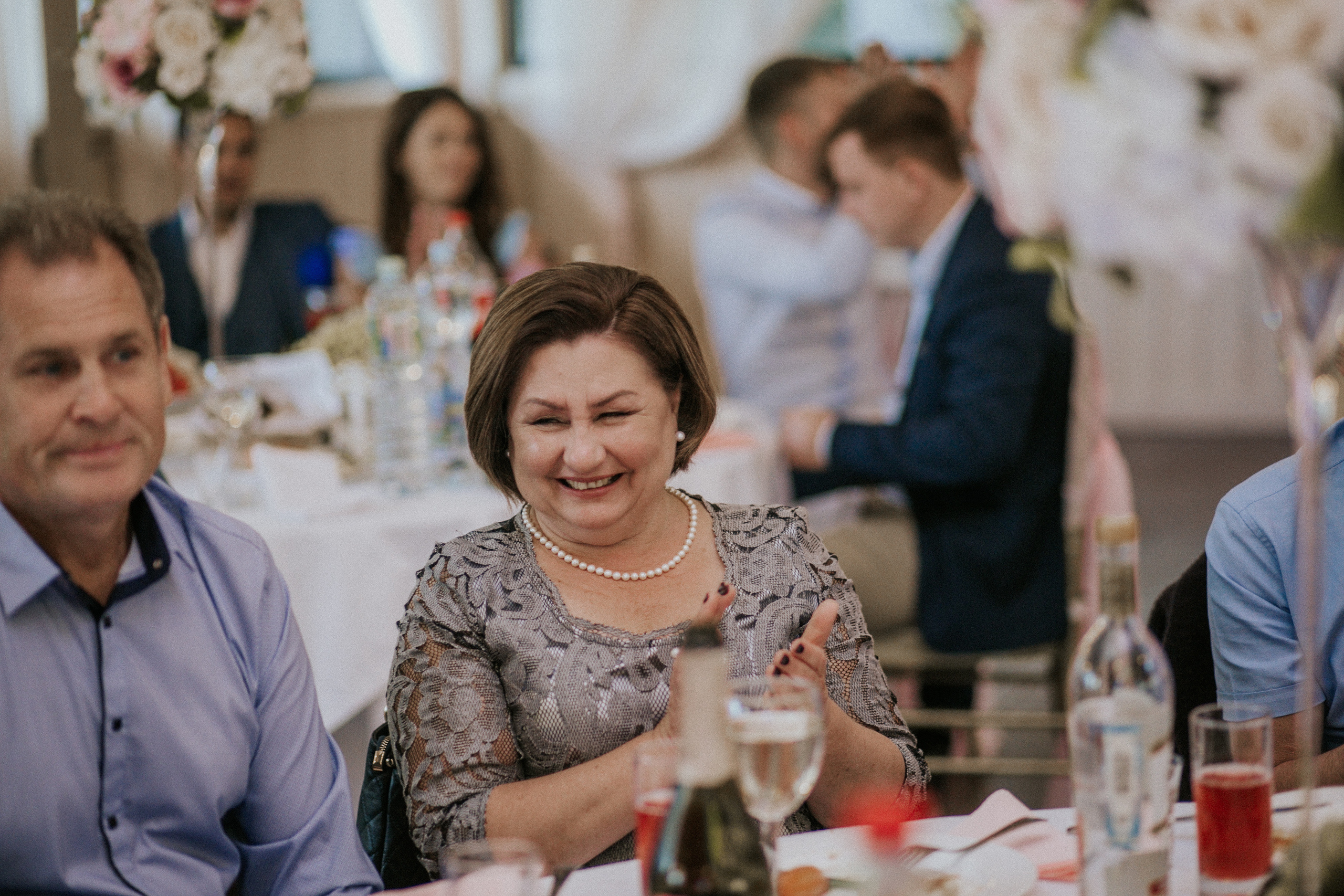 О & D. Photographer Vlad Boytsoff