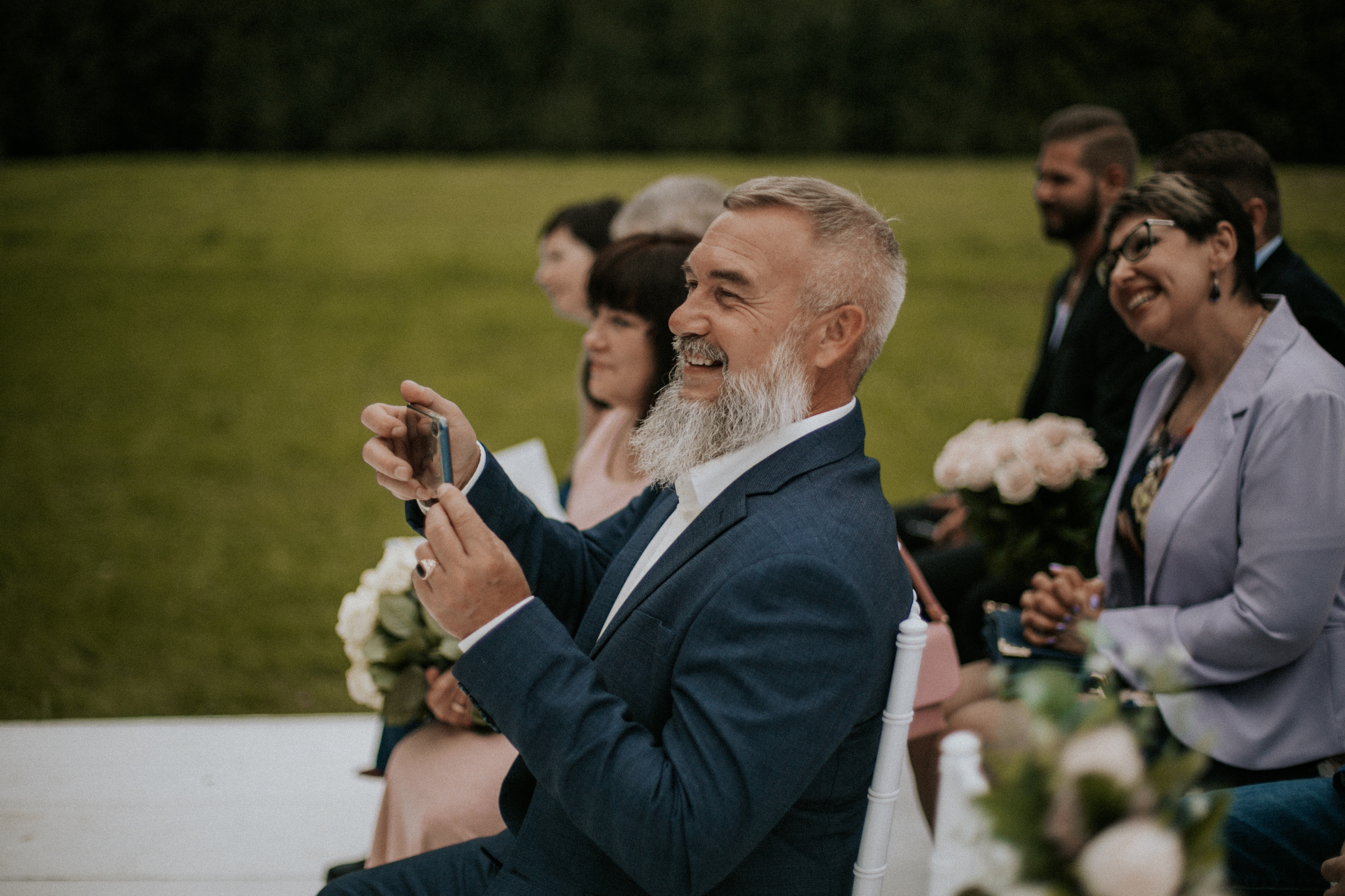 A & A. Photographer Vlad Boytsoff