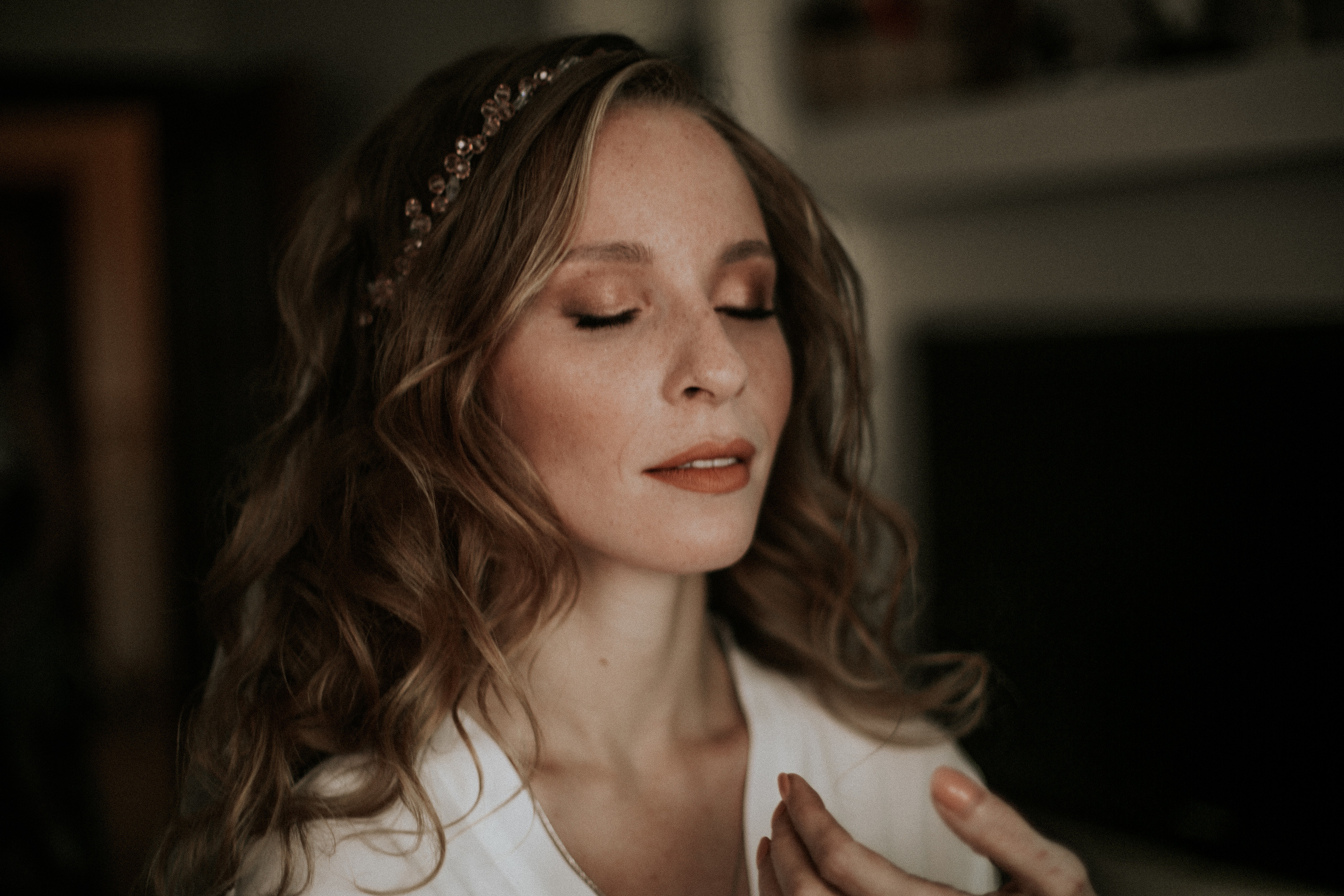 S & I. Photographer Vlad Boytsoff