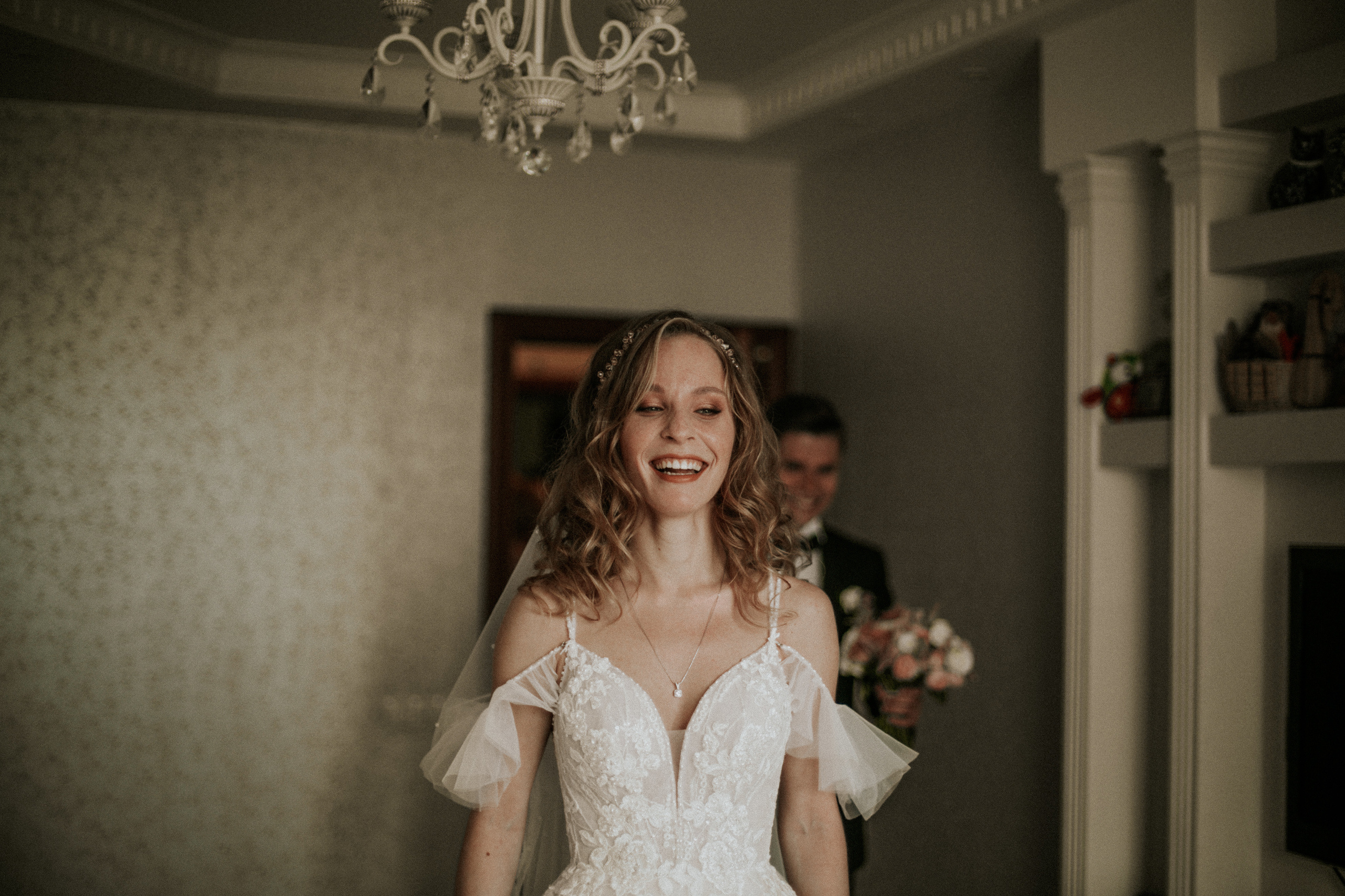 S & I. Photographer Vlad Boytsoff