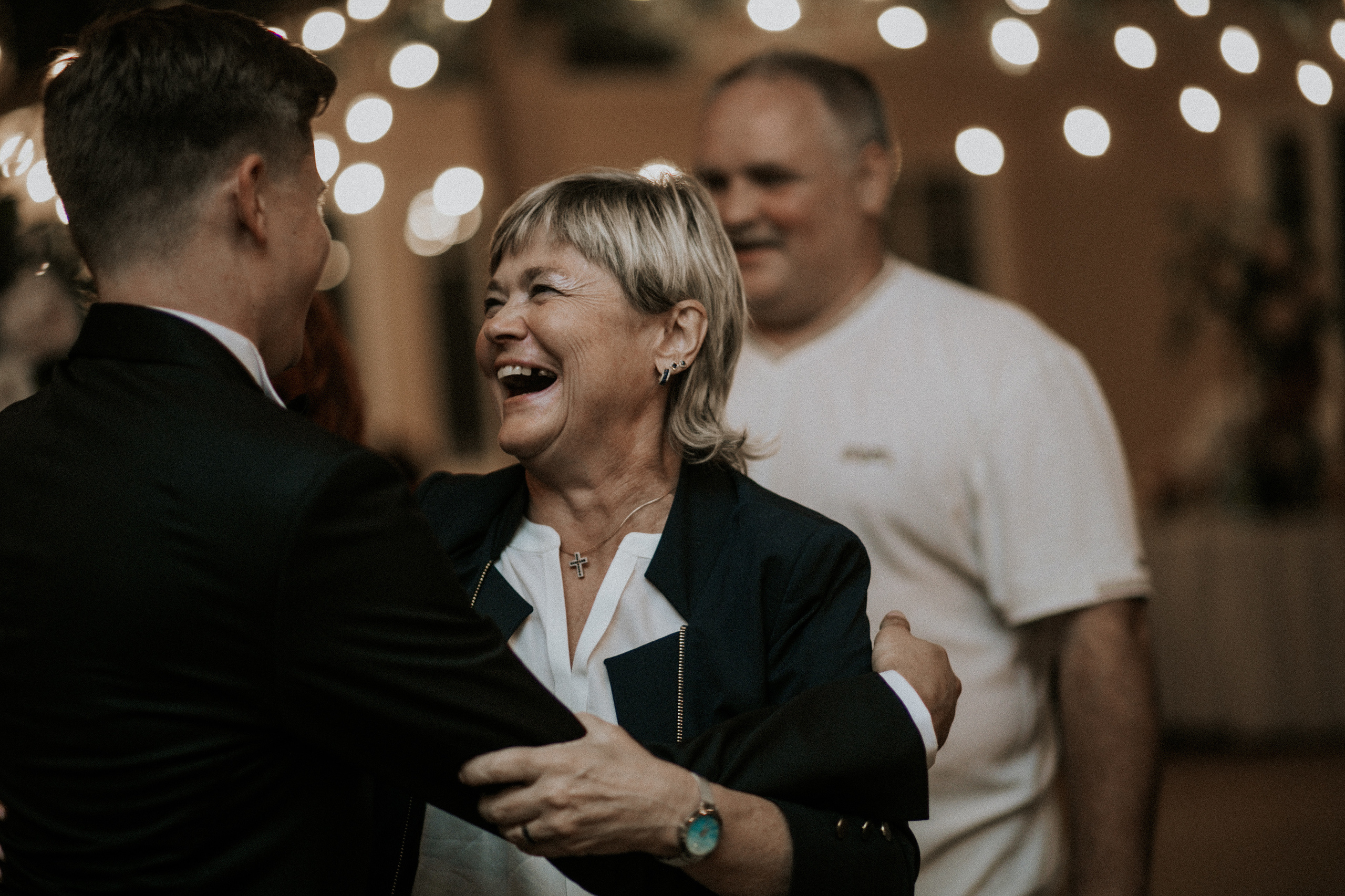 S & I. Photographer Vlad Boytsoff