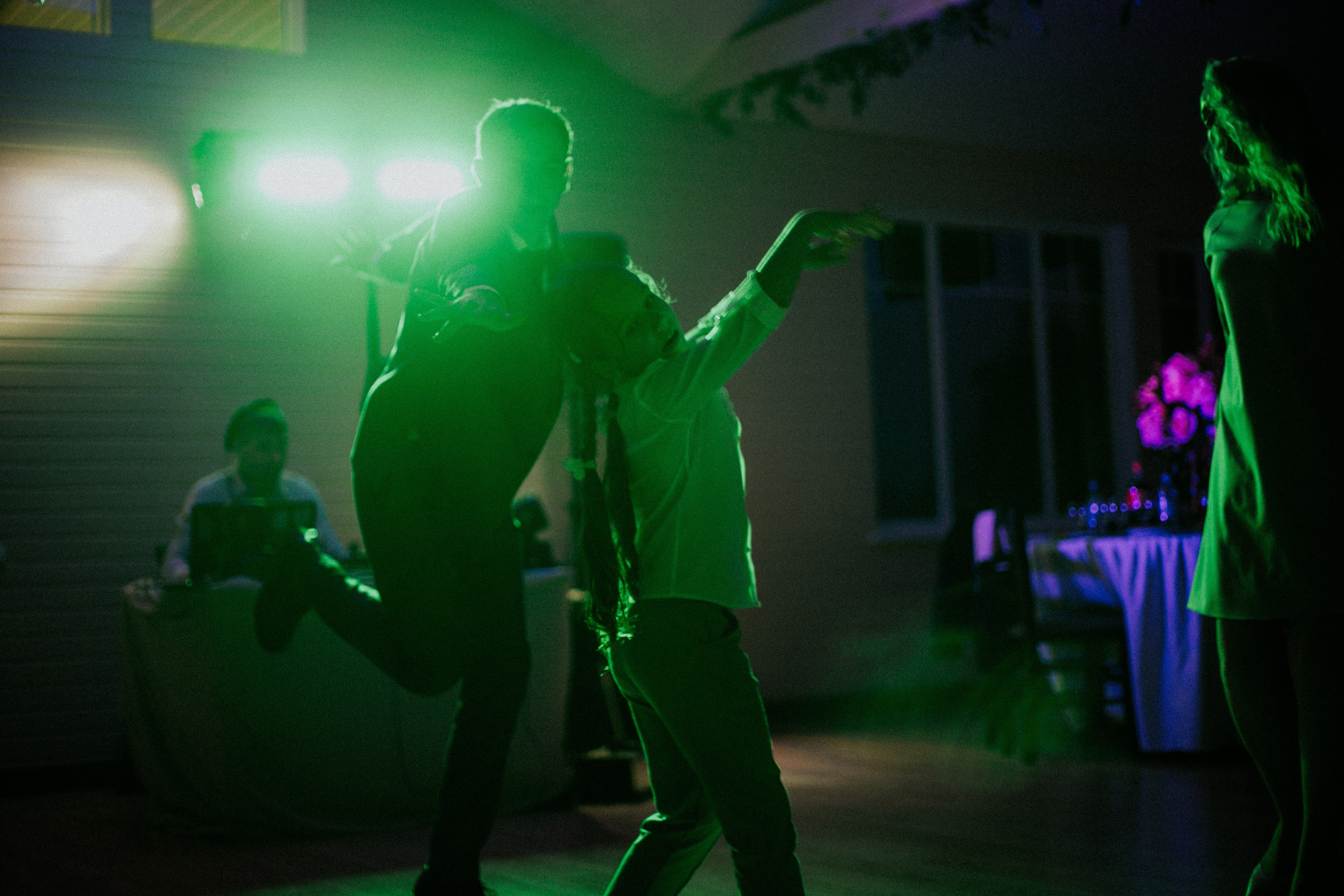 S & I. Photographer Vlad Boytsoff