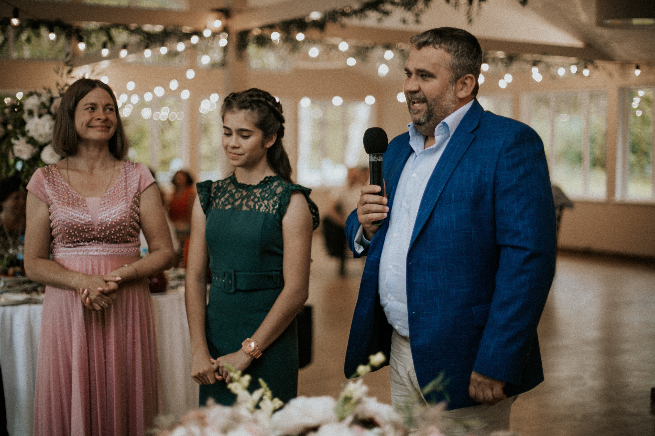 S & I. Photographer Vlad Boytsoff