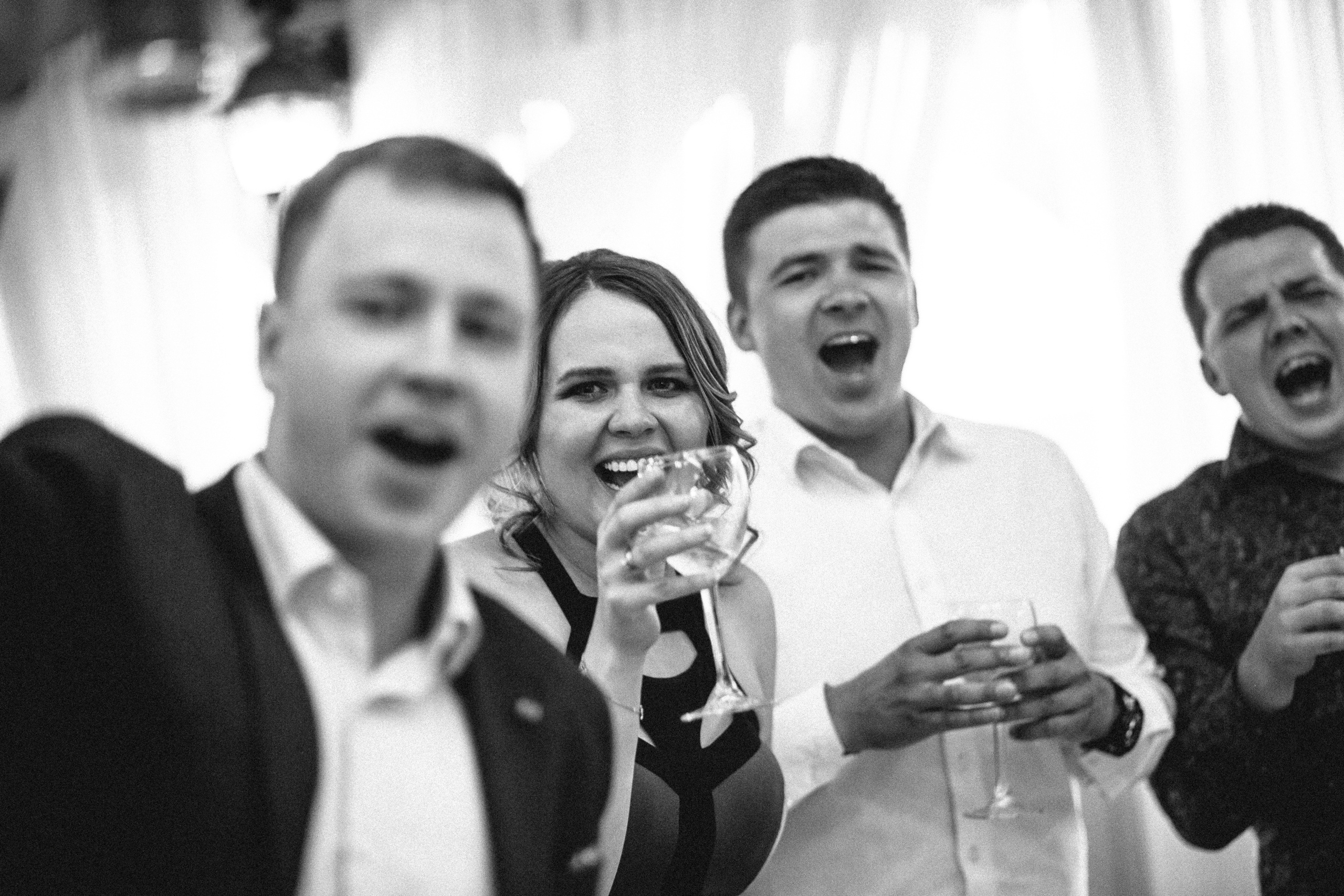 О & D. Photographer Vlad Boytsoff