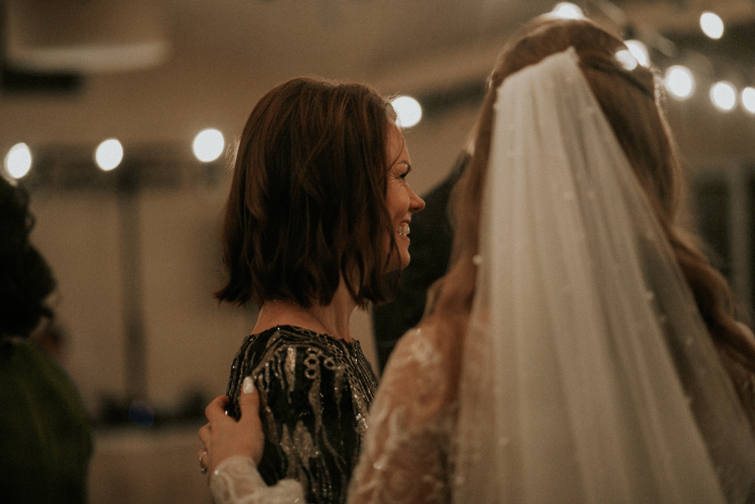 S & I. Photographer Vlad Boytsoff