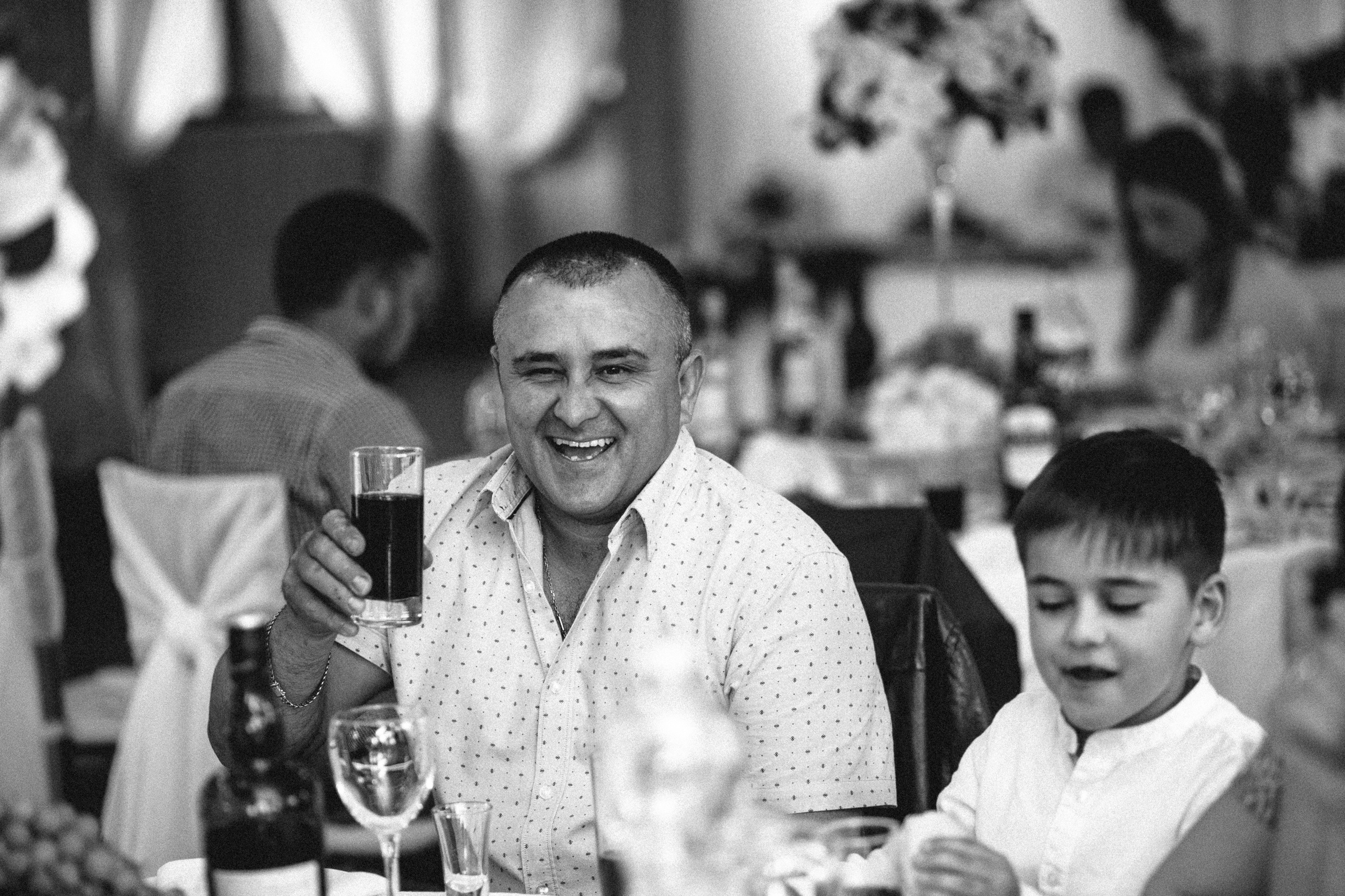 О & D. Photographer Vlad Boytsoff