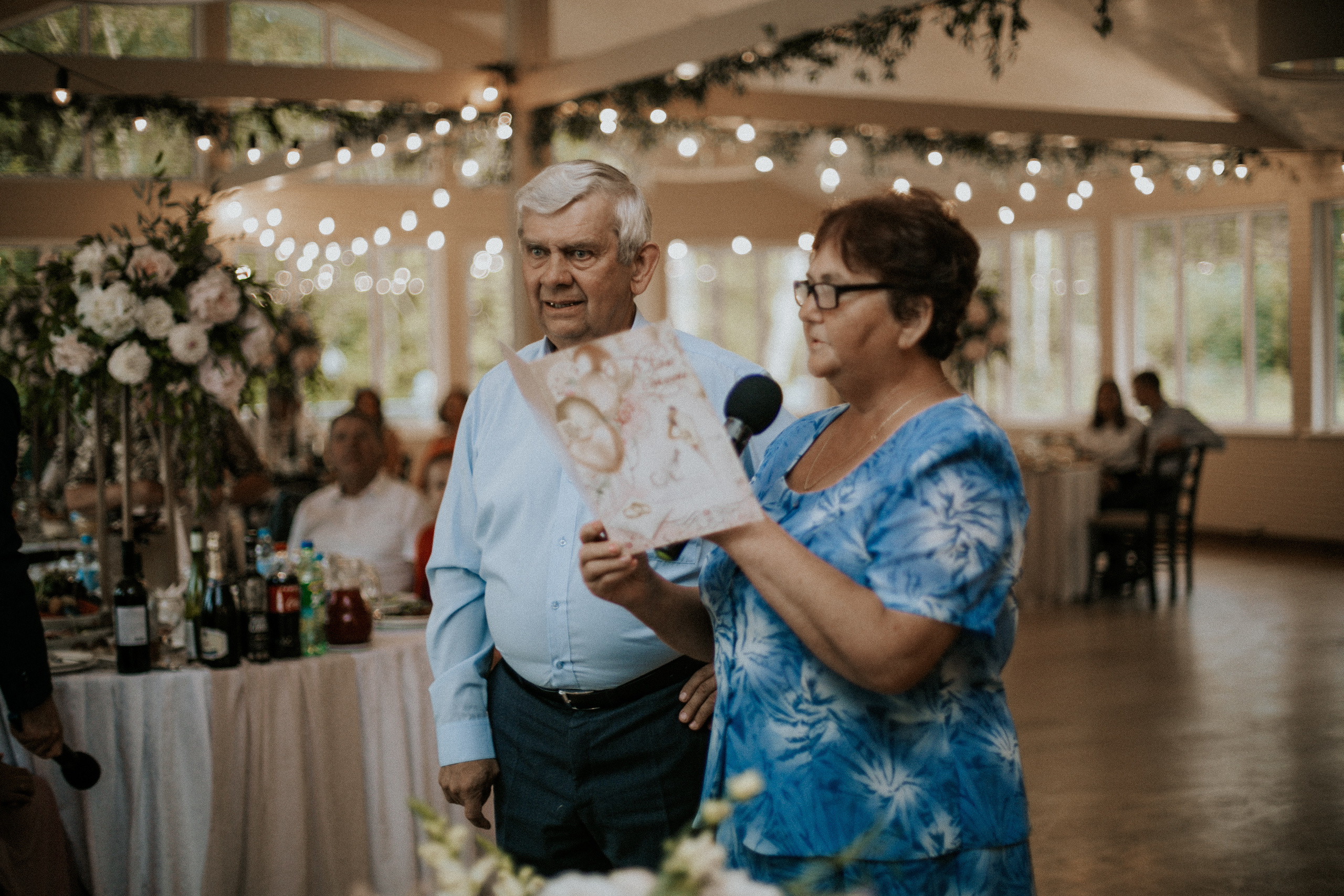 S & I. Photographer Vlad Boytsoff