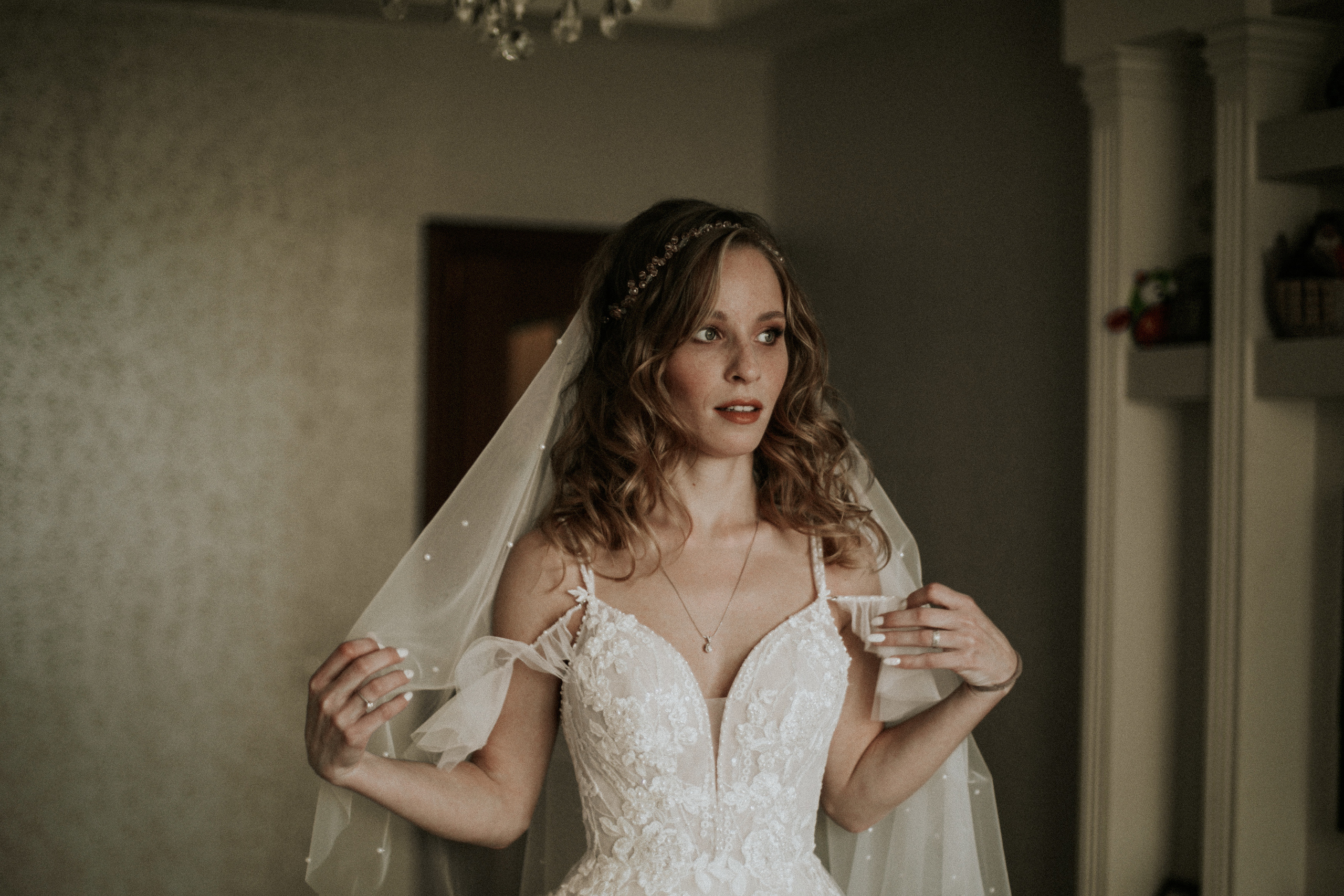 S & I. Photographer Vlad Boytsoff