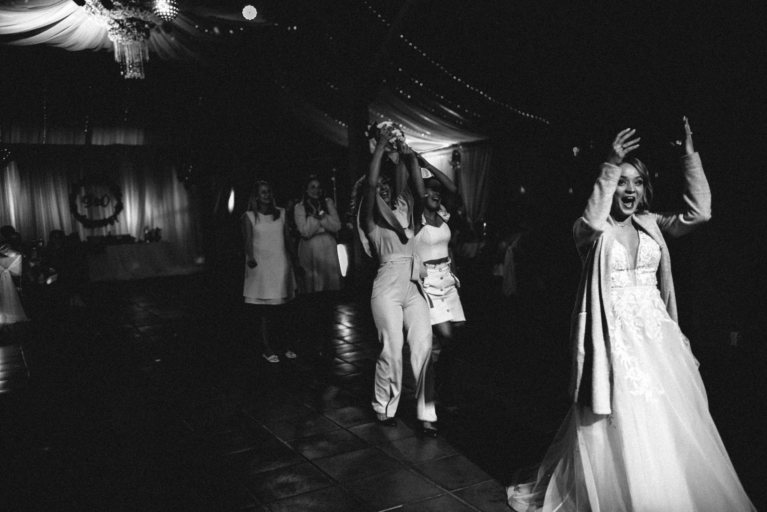 О & D. Photographer Vlad Boytsoff