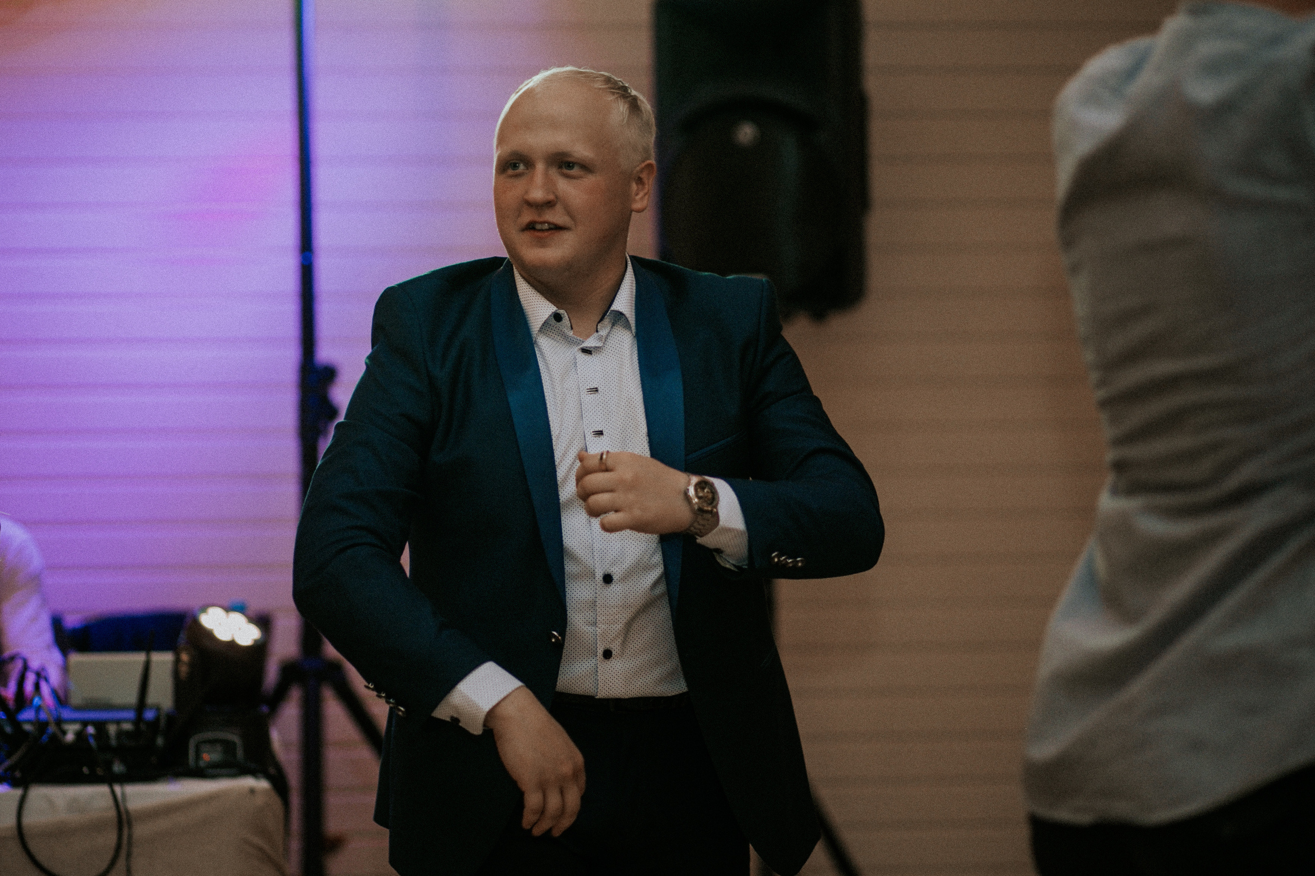 S & I. Photographer Vlad Boytsoff