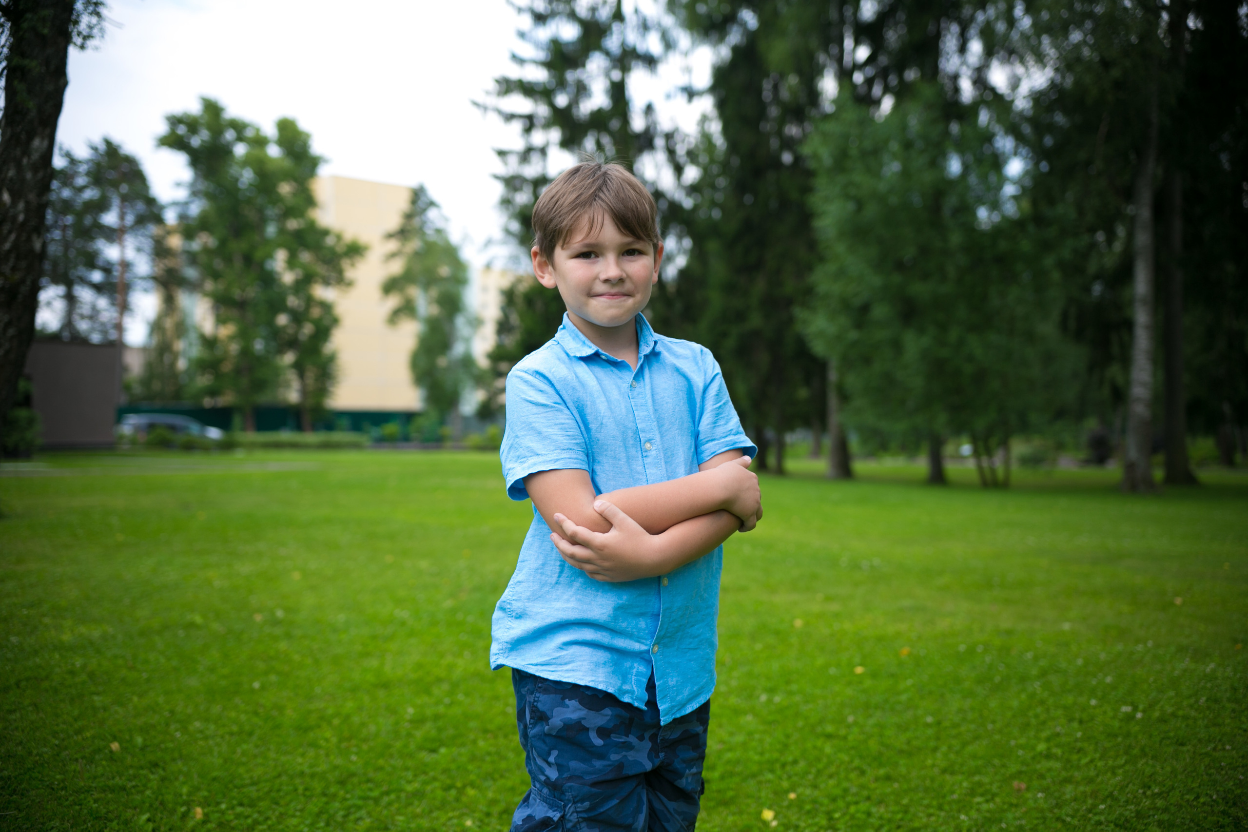Diamond wedding. 60 years together. Photographer Vlad Boytsoff