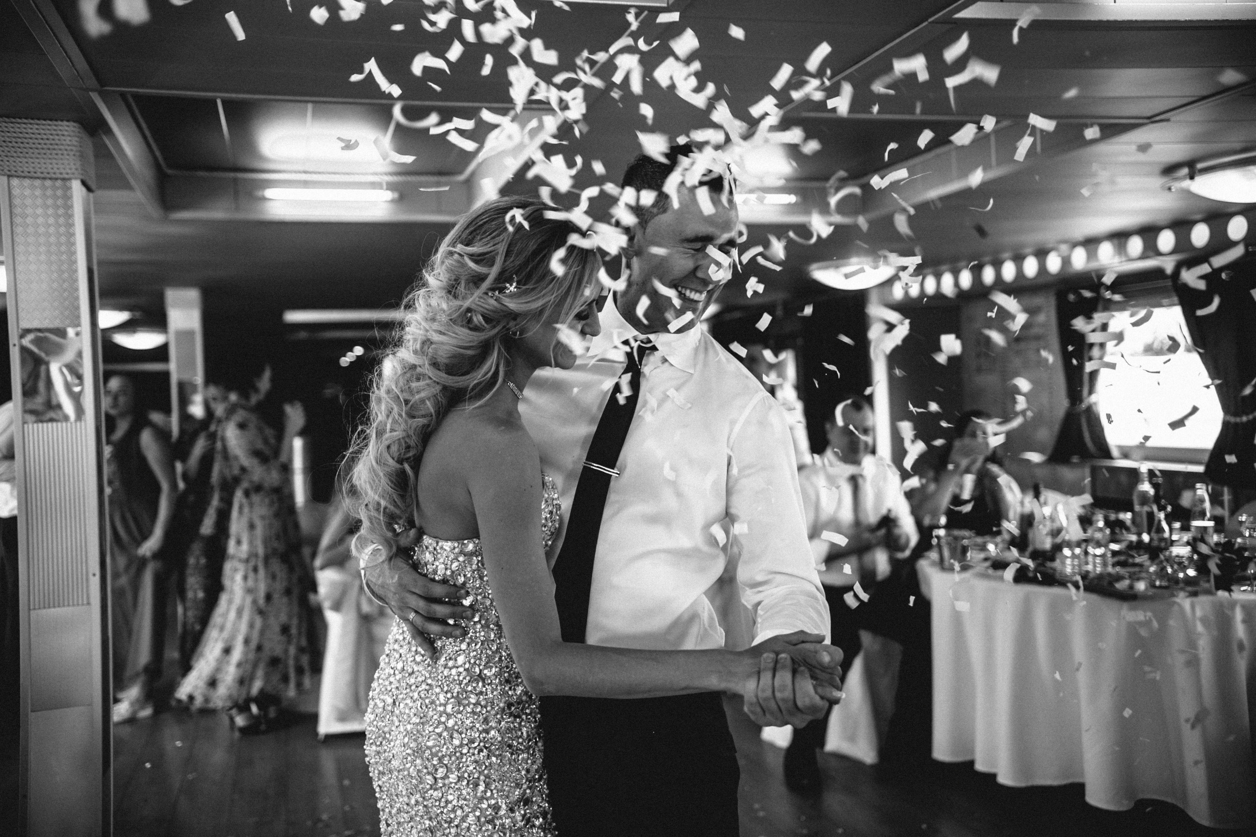 I & A. Photographer Vlad Boytsoff