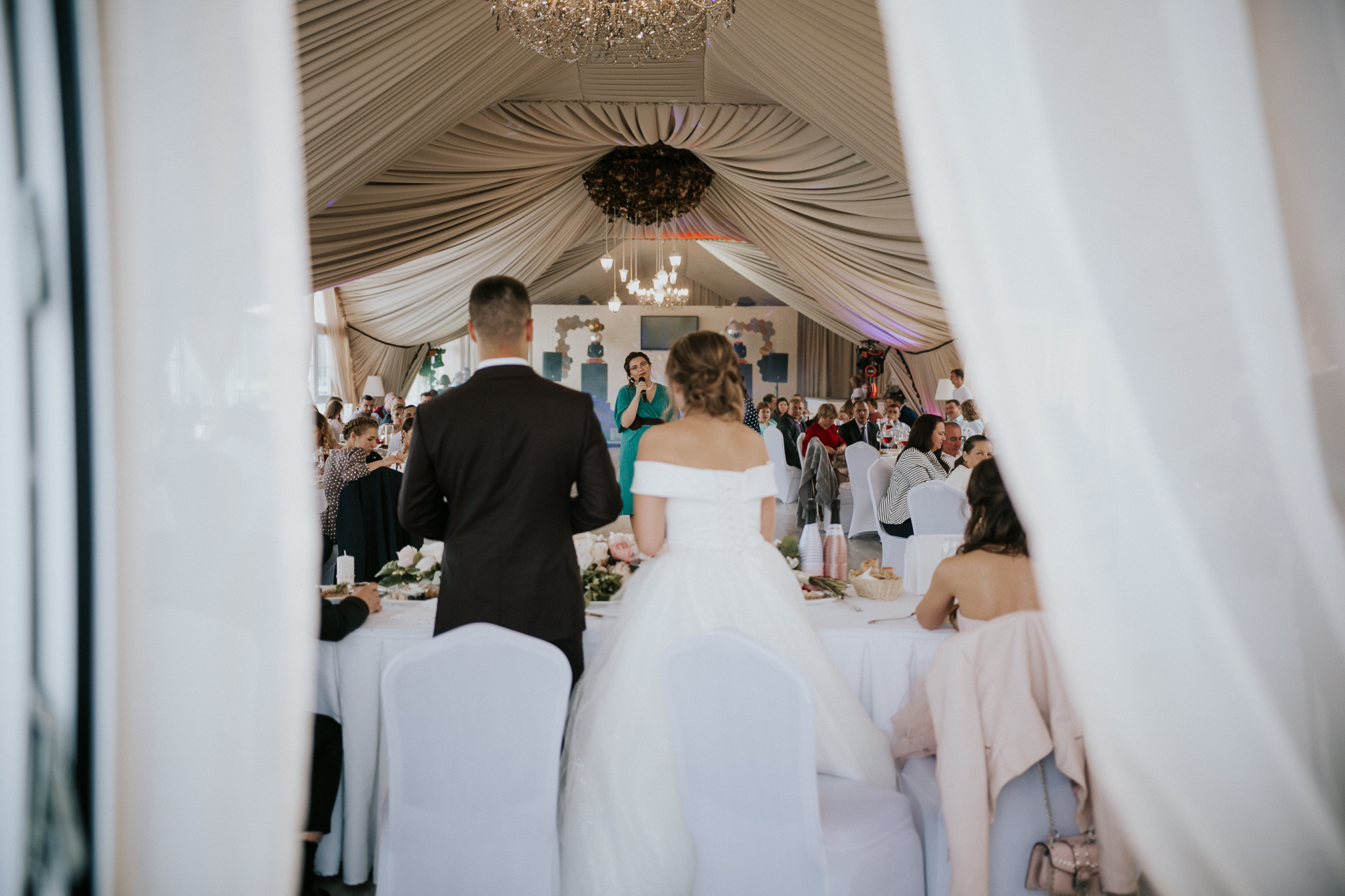 D & S. Photographer Vlad Boytsoff