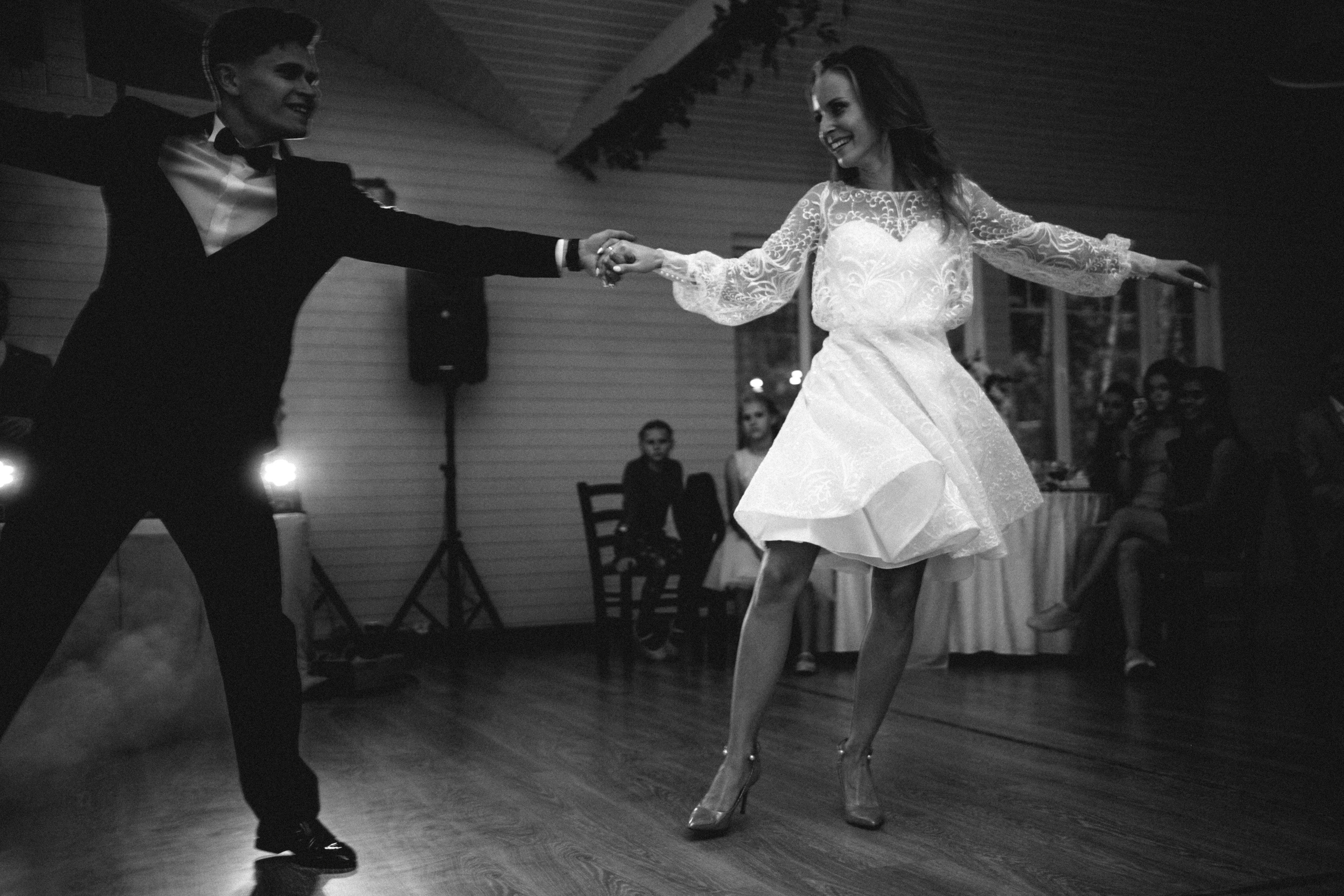 S & I. Photographer Vlad Boytsoff