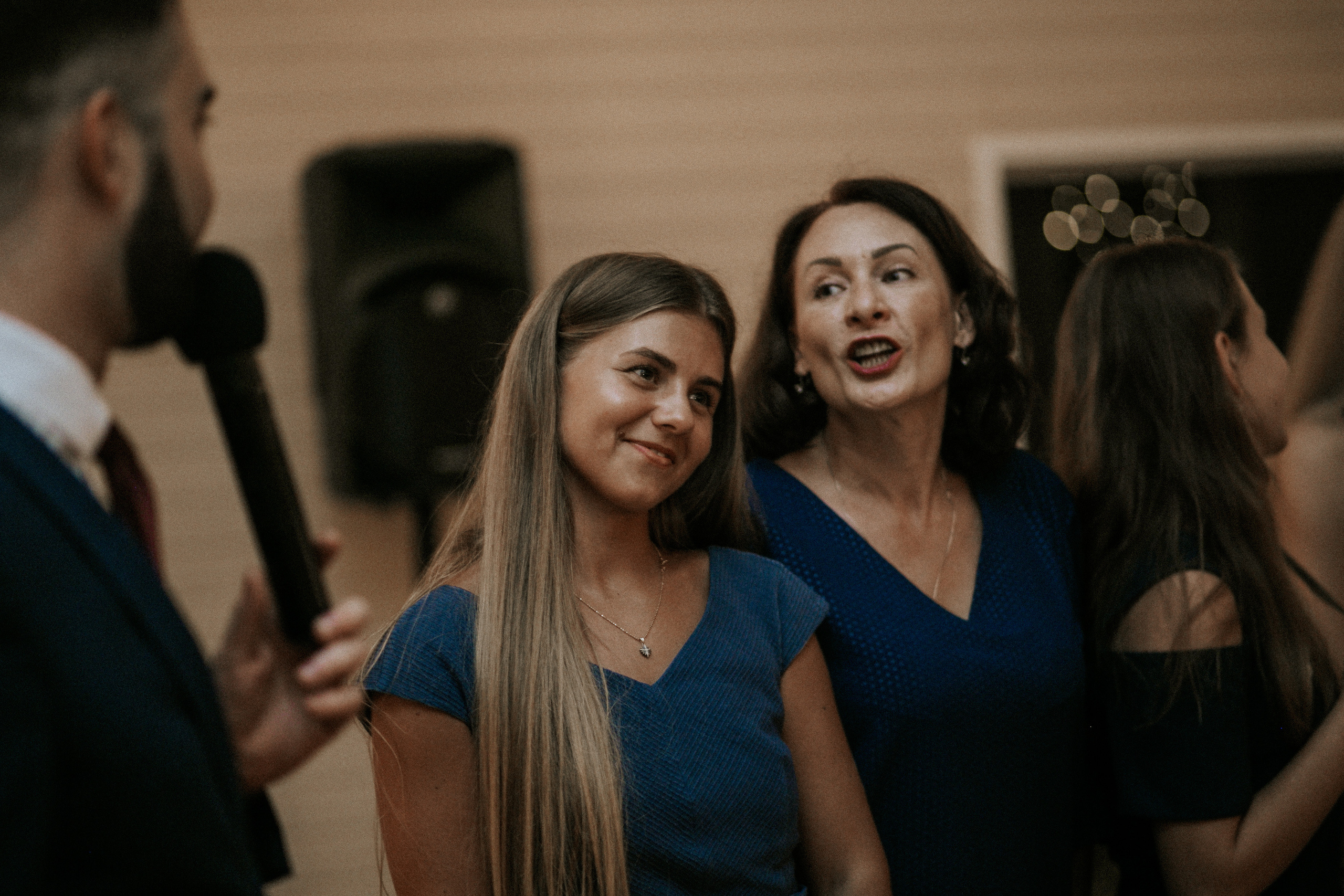 S & I. Photographer Vlad Boytsoff