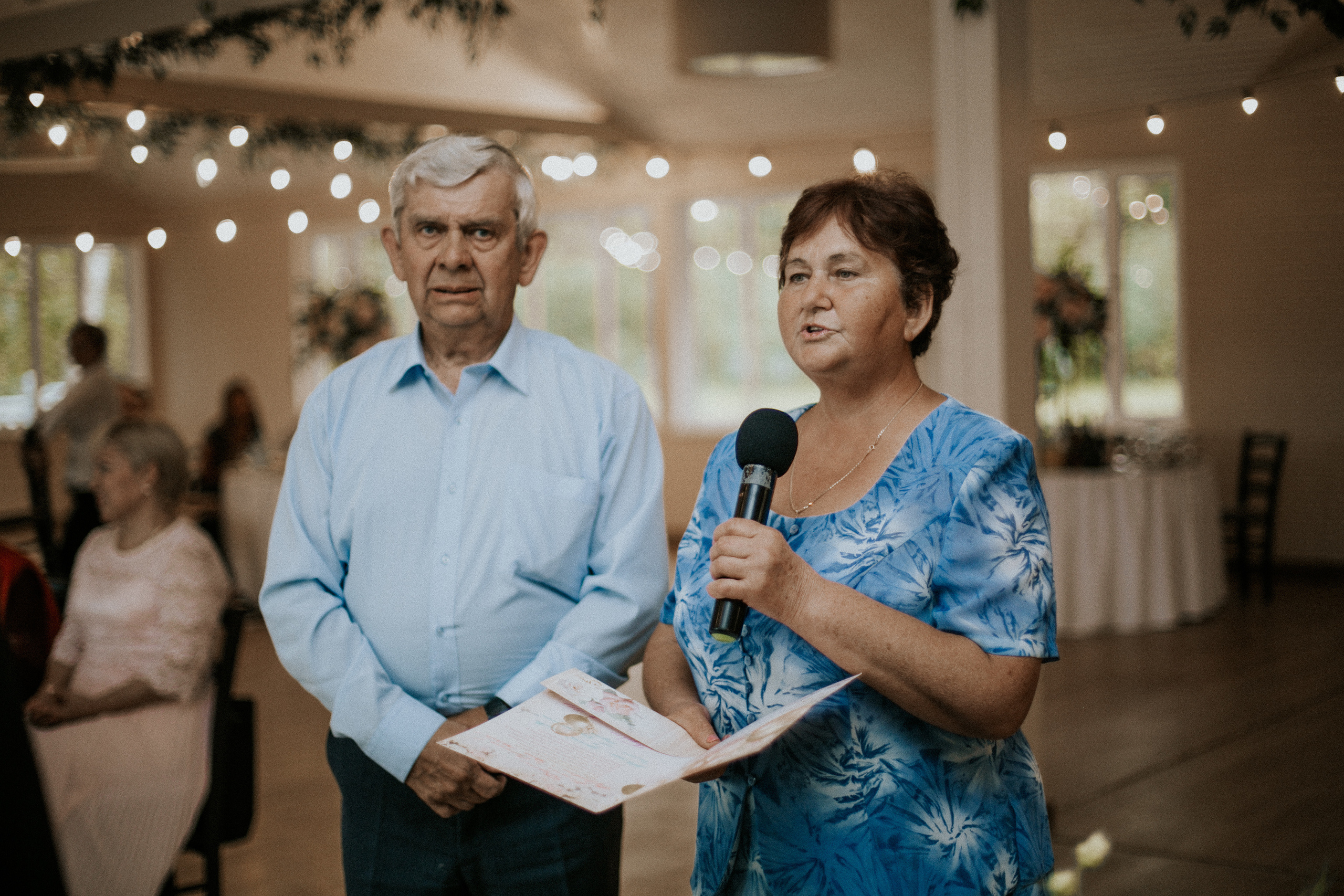 S & I. Photographer Vlad Boytsoff