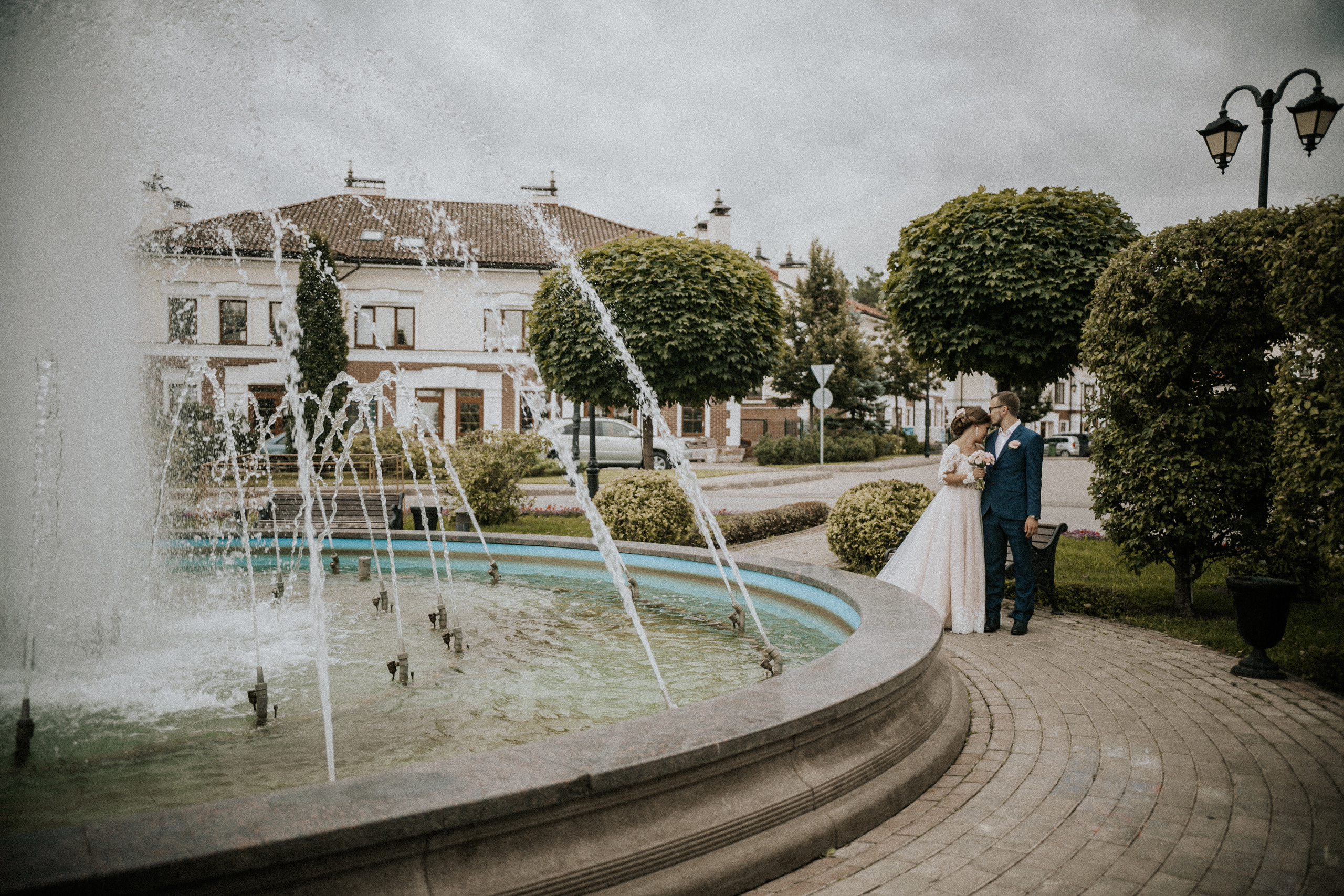 A & A. Photographer Vlad Boytsoff