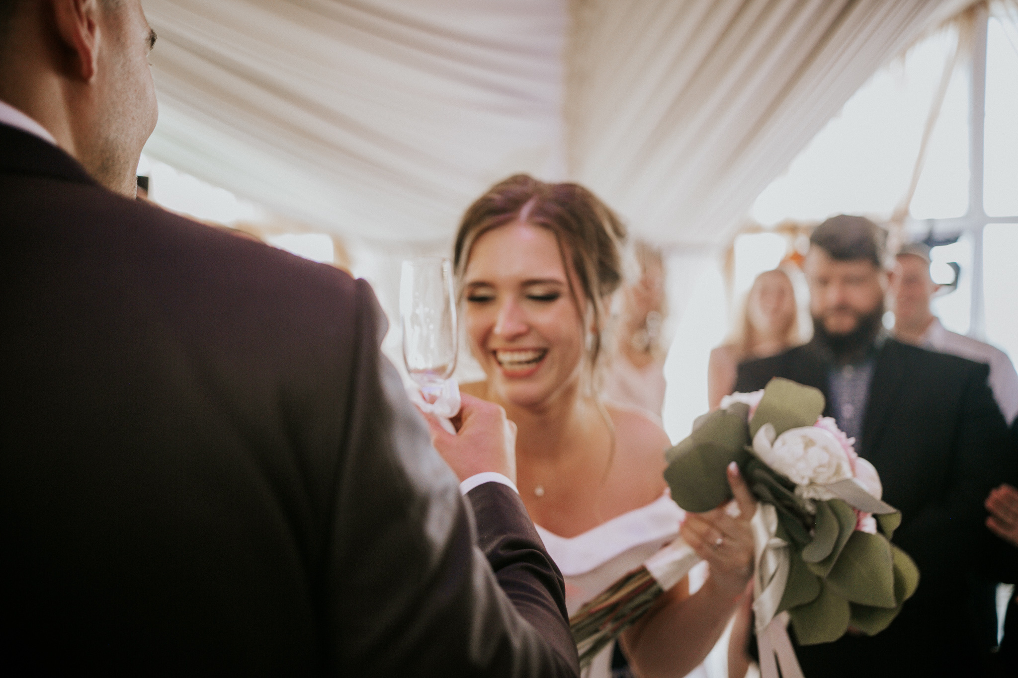 D & S. Photographer Vlad Boytsoff