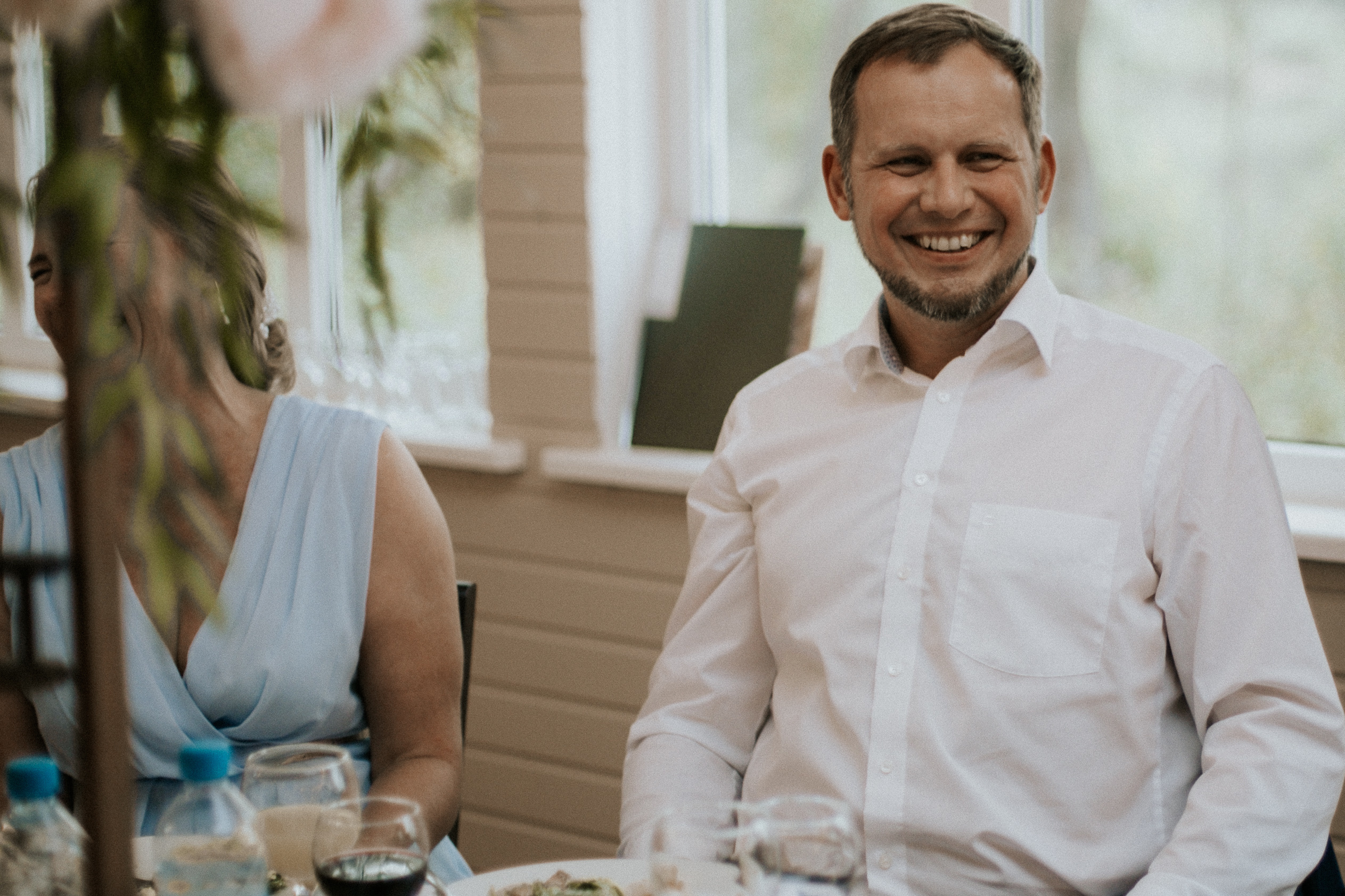 S & I. Photographer Vlad Boytsoff