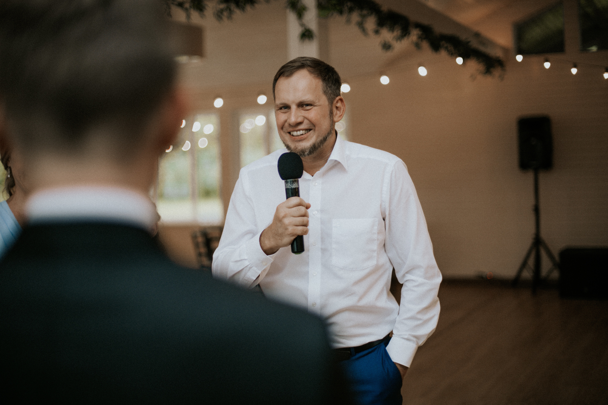 S & I. Photographer Vlad Boytsoff