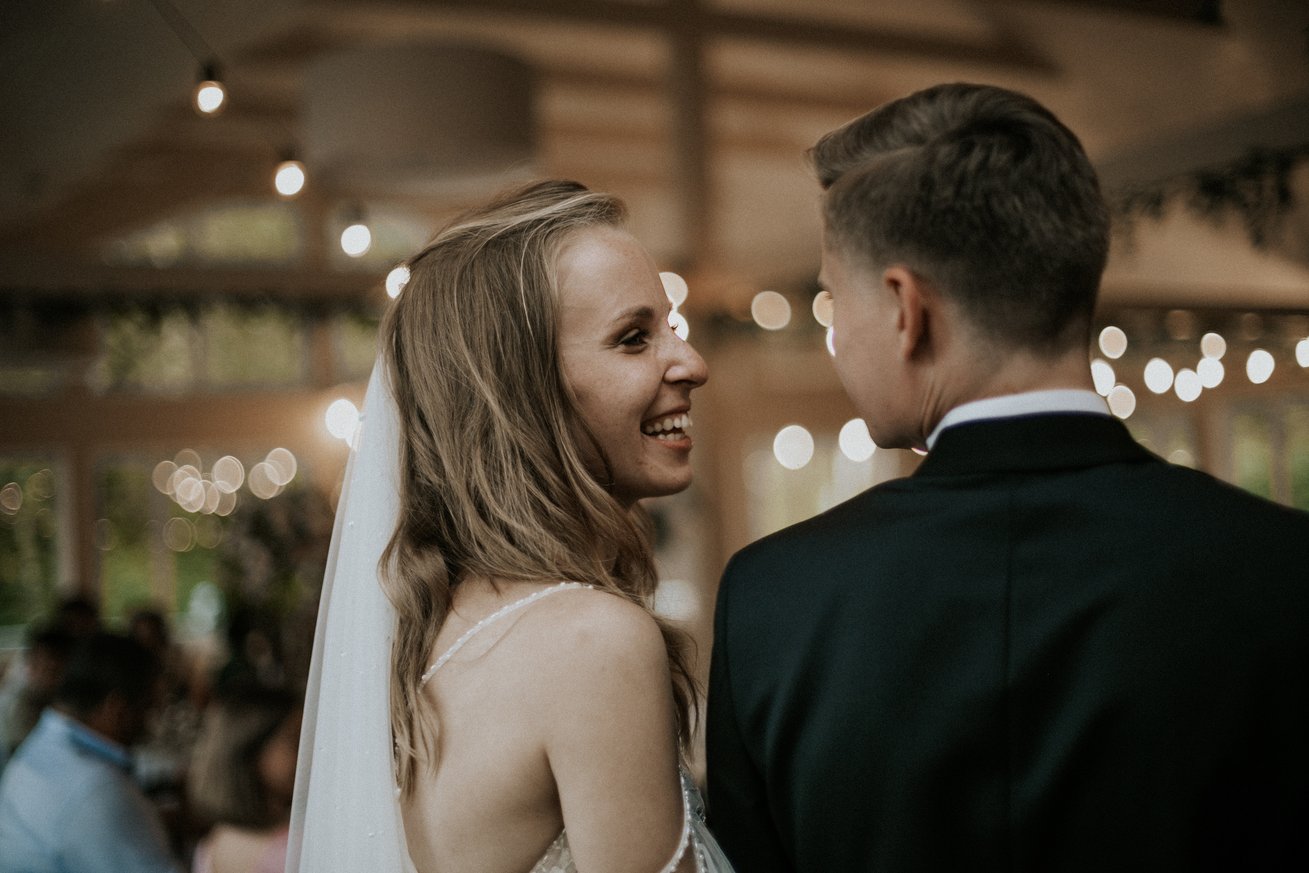 S & I. Photographer Vlad Boytsoff