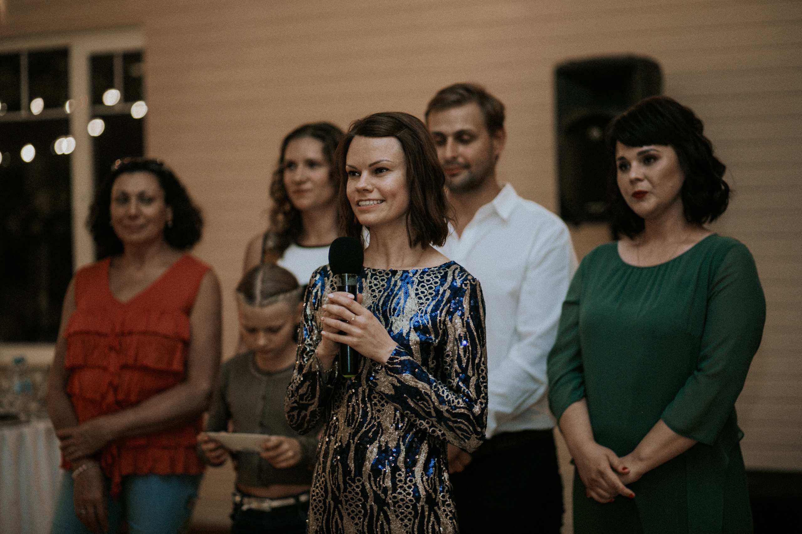 S & I. Photographer Vlad Boytsoff