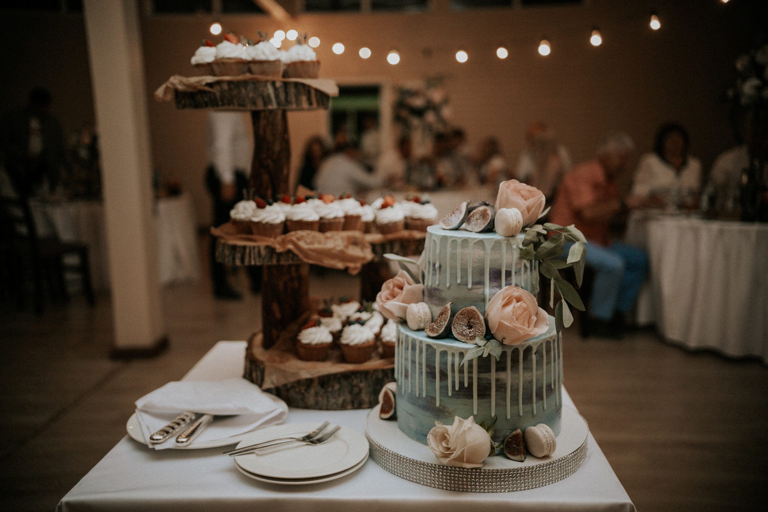 S & I. Photographer Vlad Boytsoff